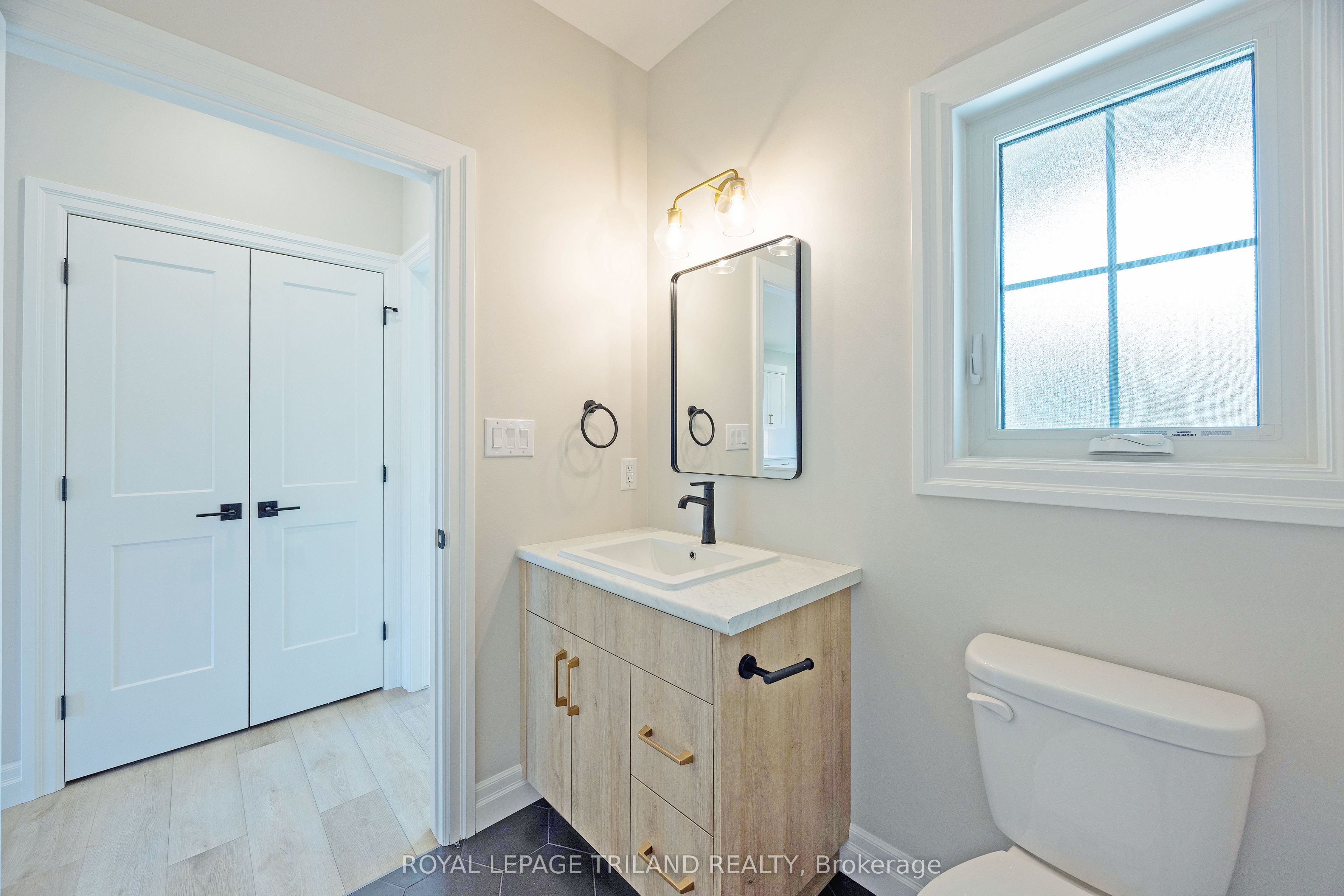 193 Catherine Street Property Photo 18