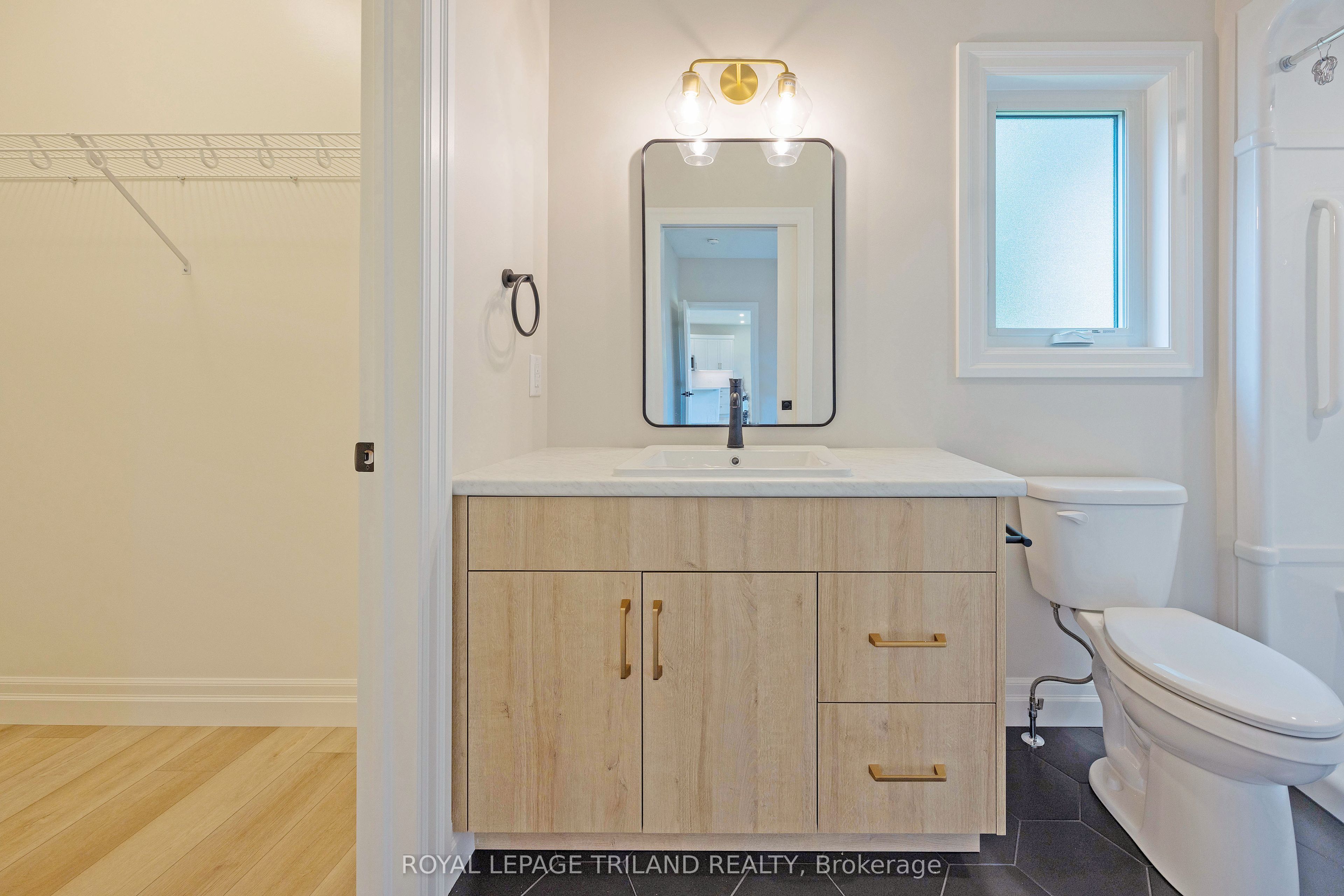 193 Catherine Street Property Photo 21