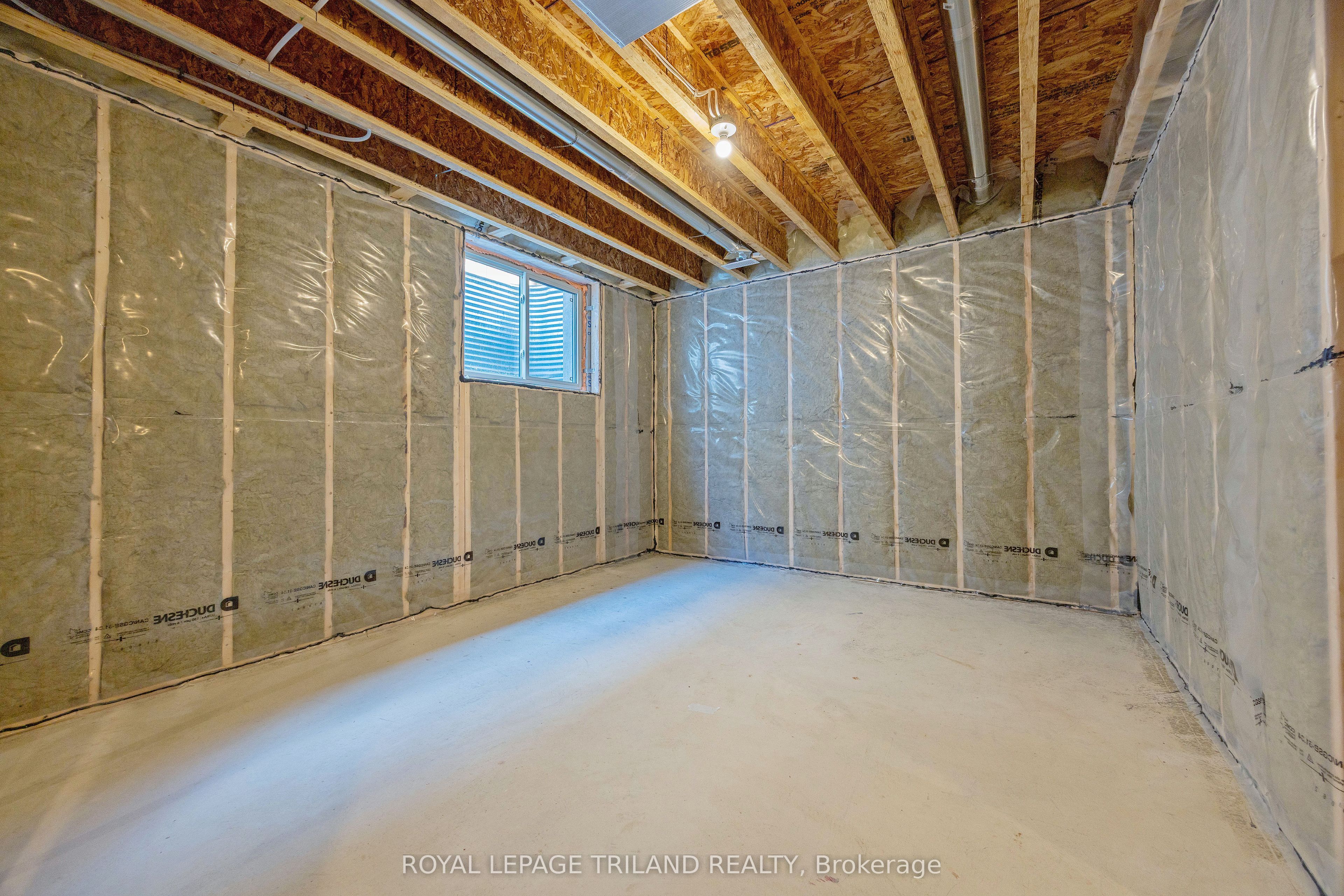193 Catherine Street Property Photo 27