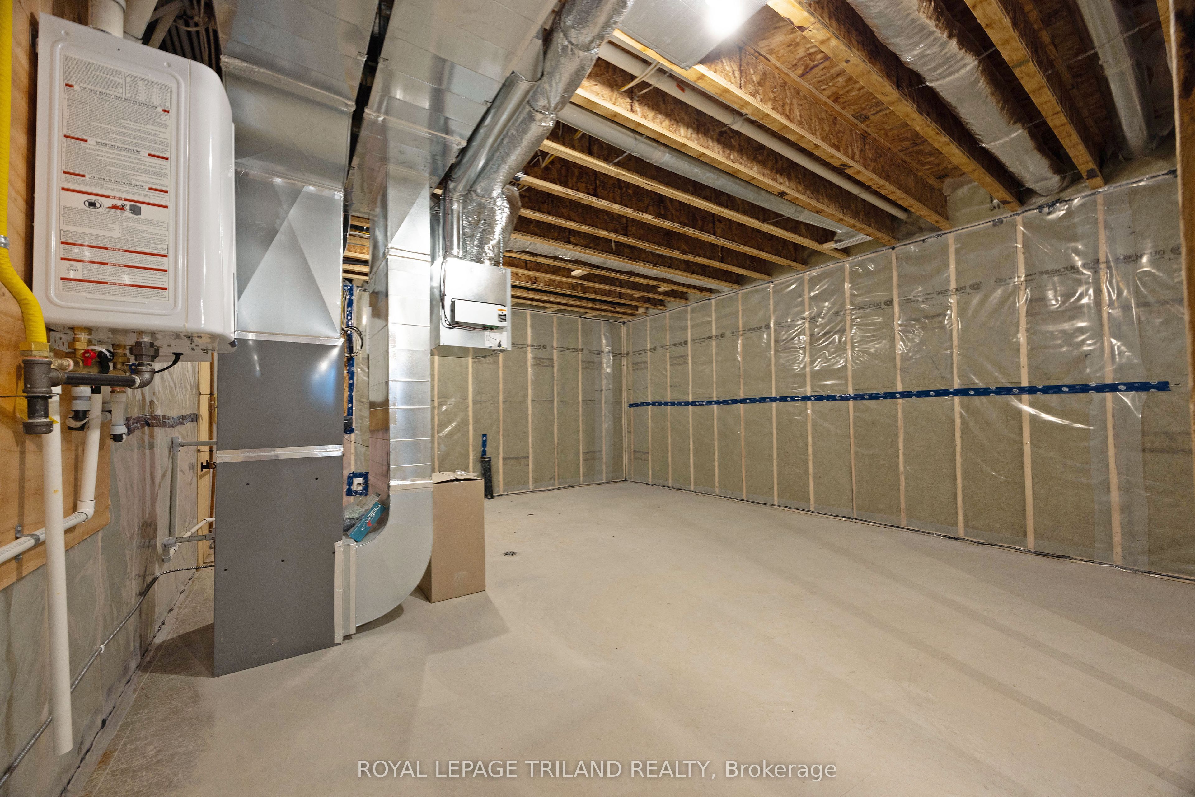193 Catherine Street Property Photo 30