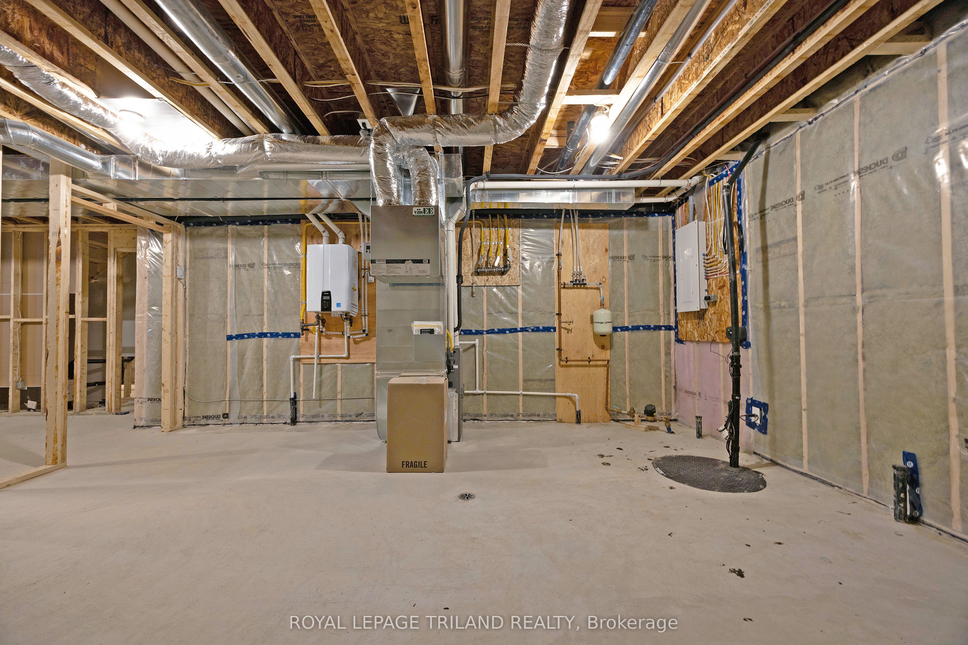 193 Catherine Street Property Photo 31