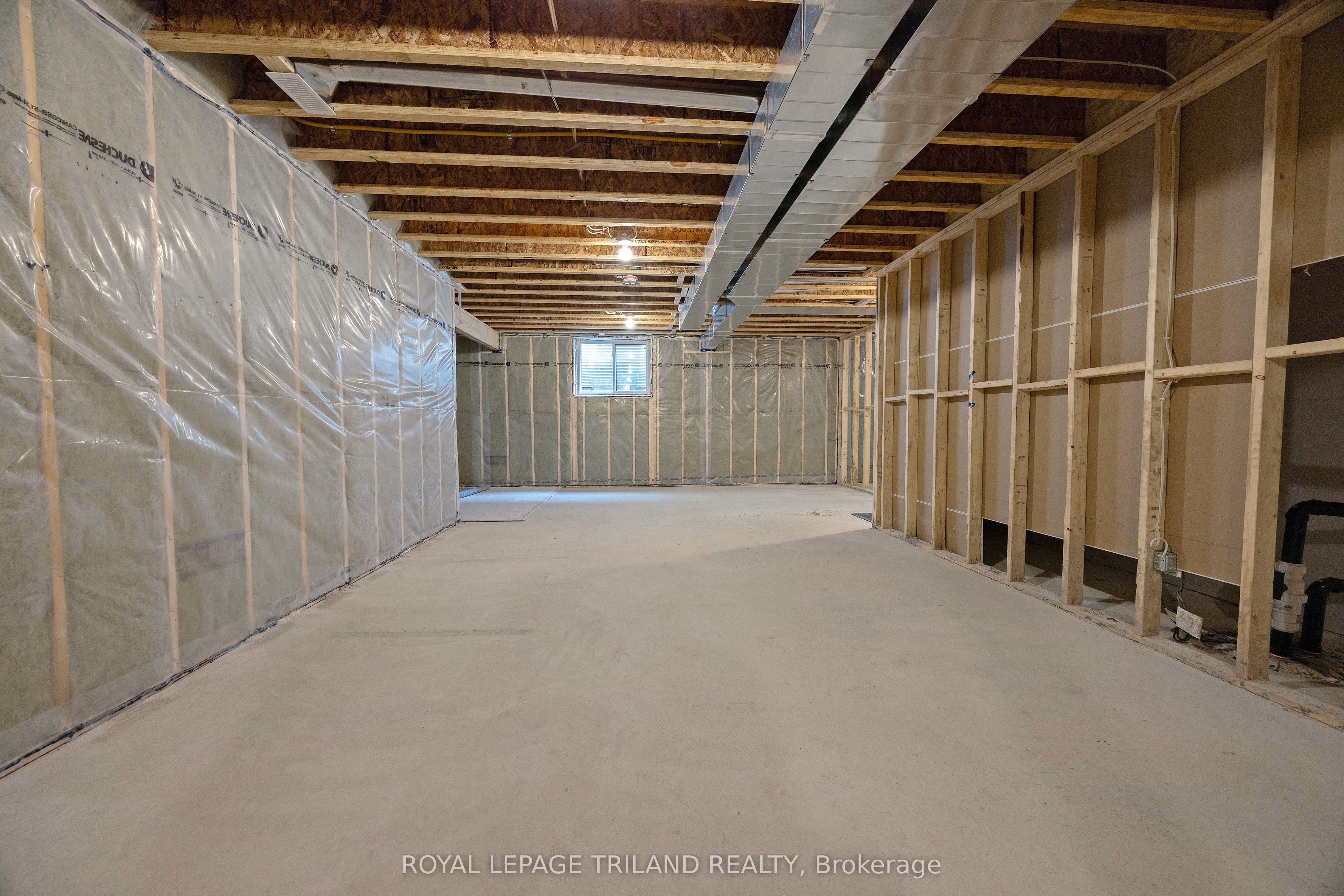 193 Catherine Street Property Photo 32