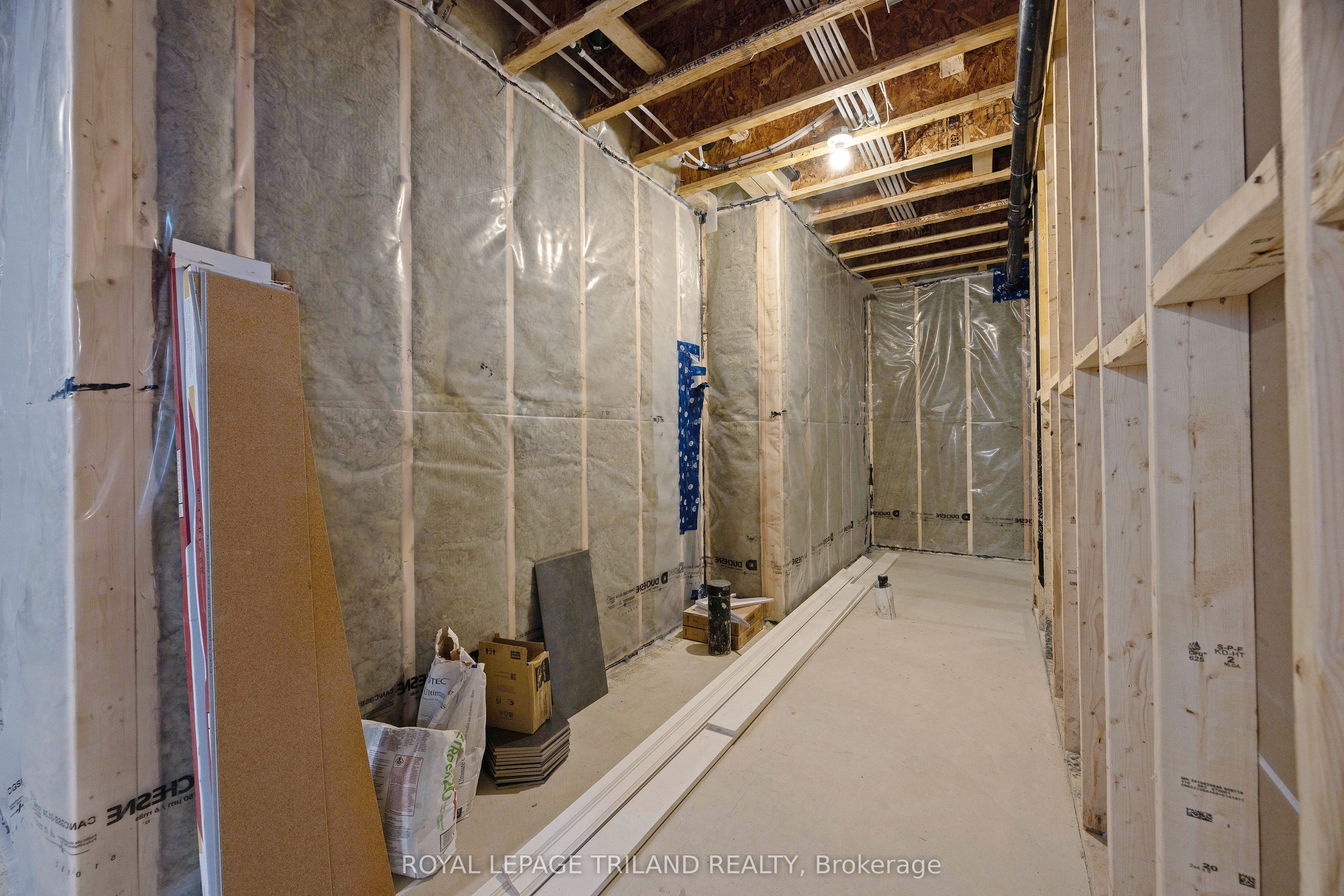 193 Catherine Street Property Photo 33