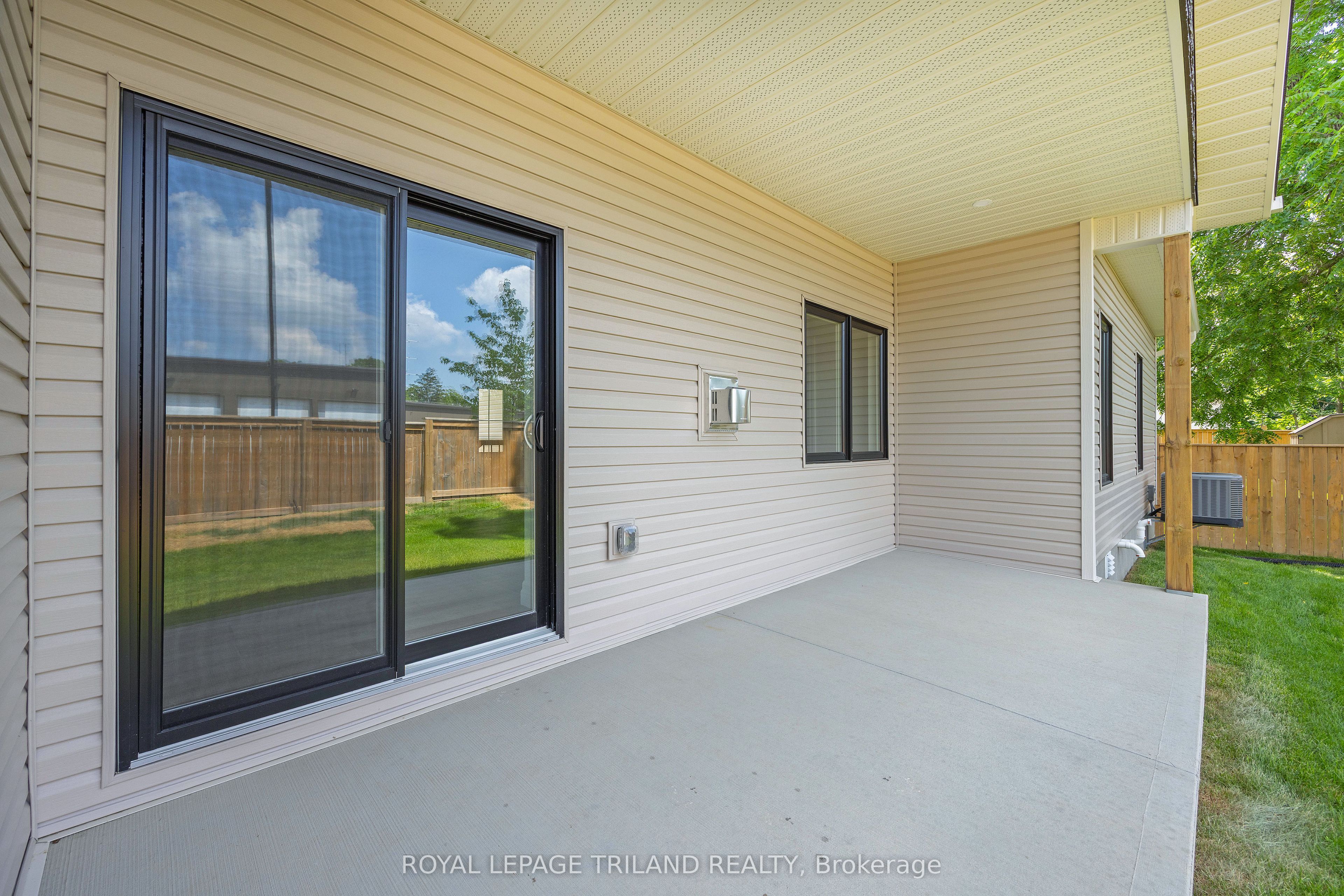 193 Catherine Street Property Photo 36