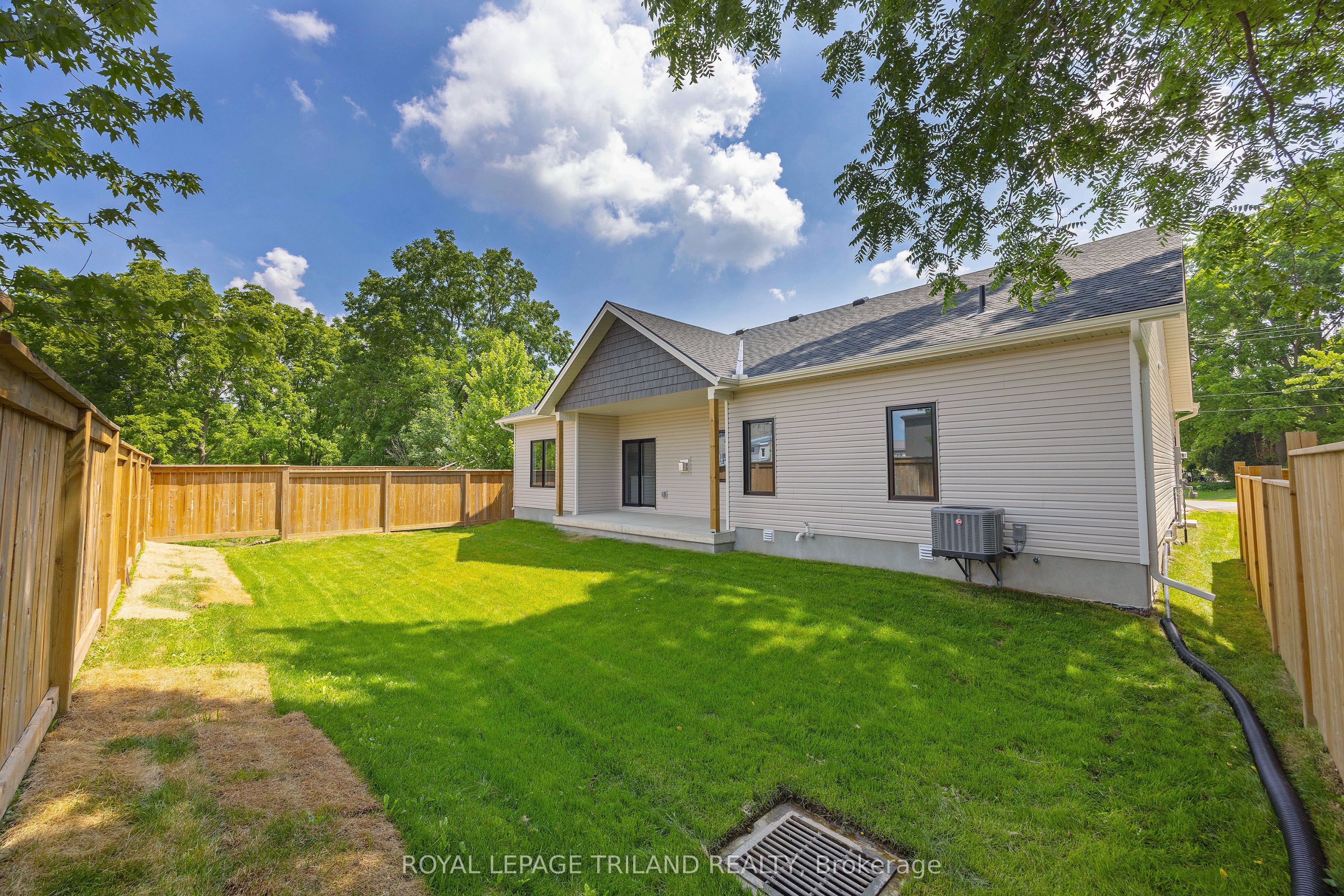 193 Catherine Street Property Photo 38