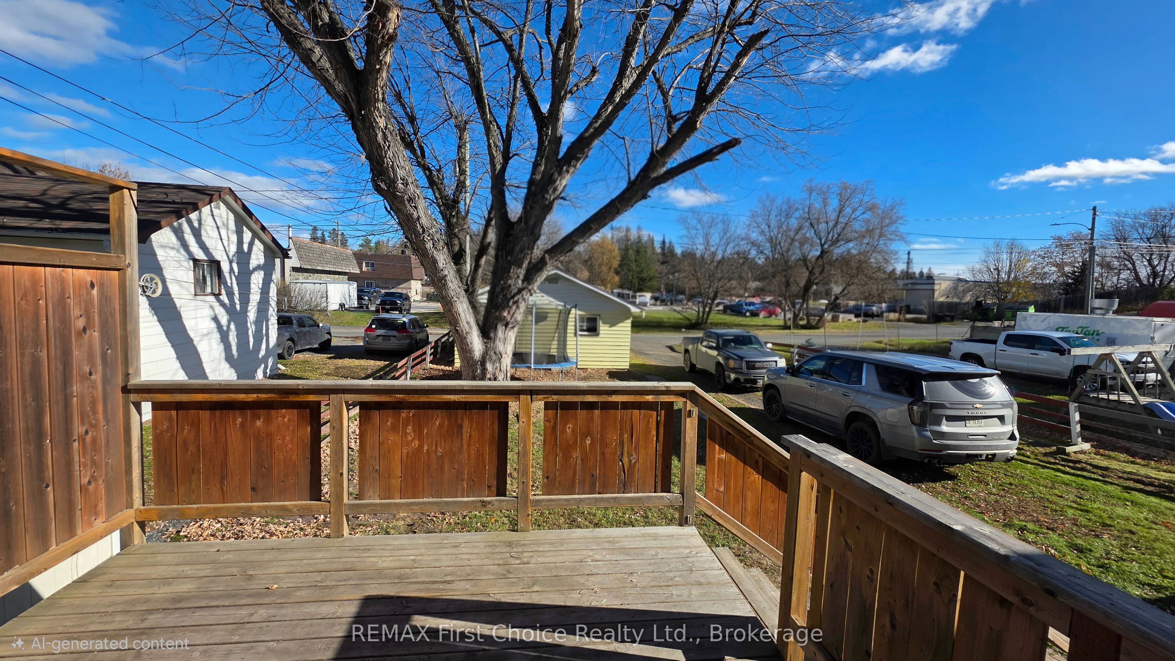 345 8th Ave Avenue S Property Photo 6