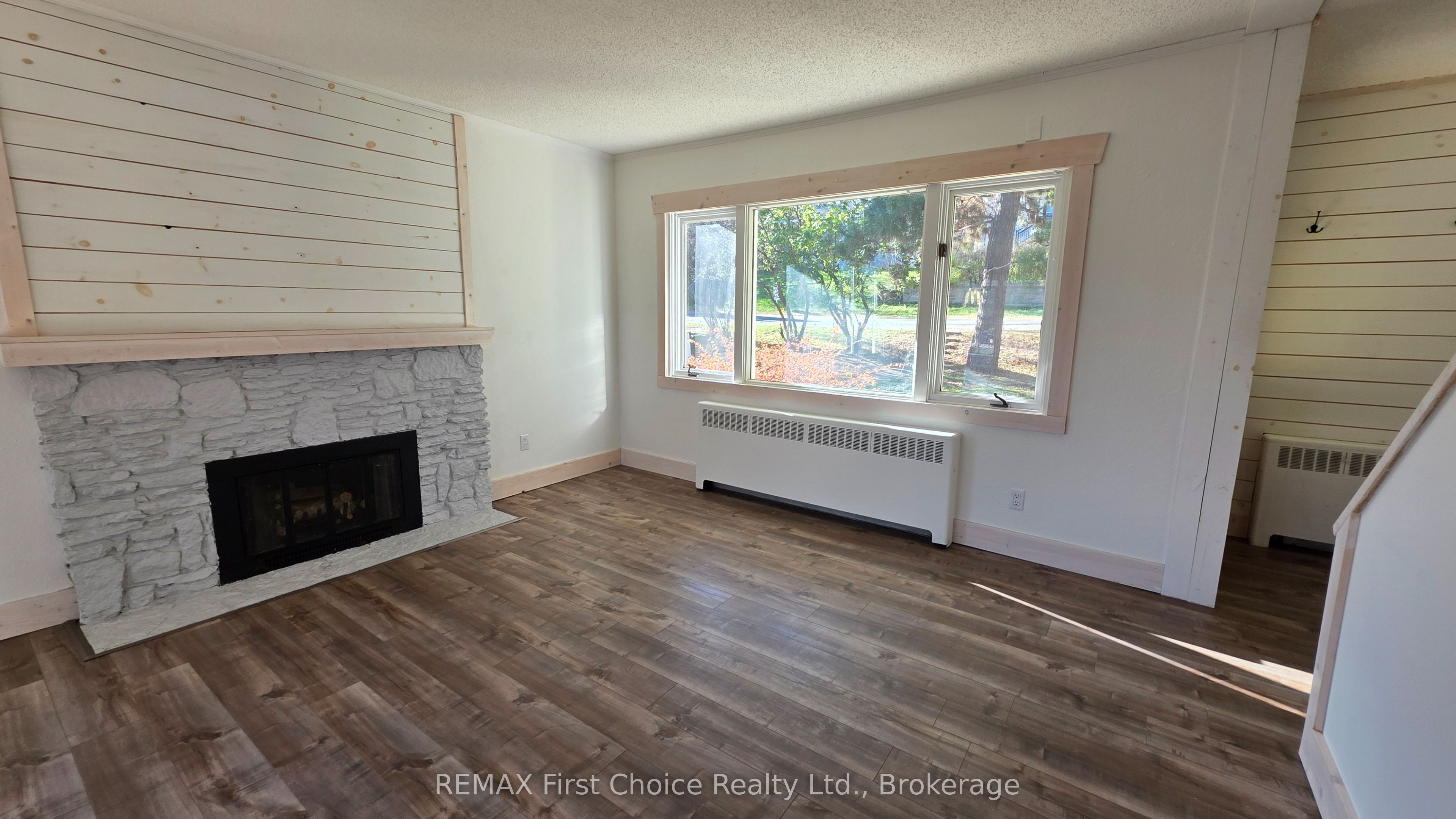 345 8th Ave Avenue S Property Photo 13
