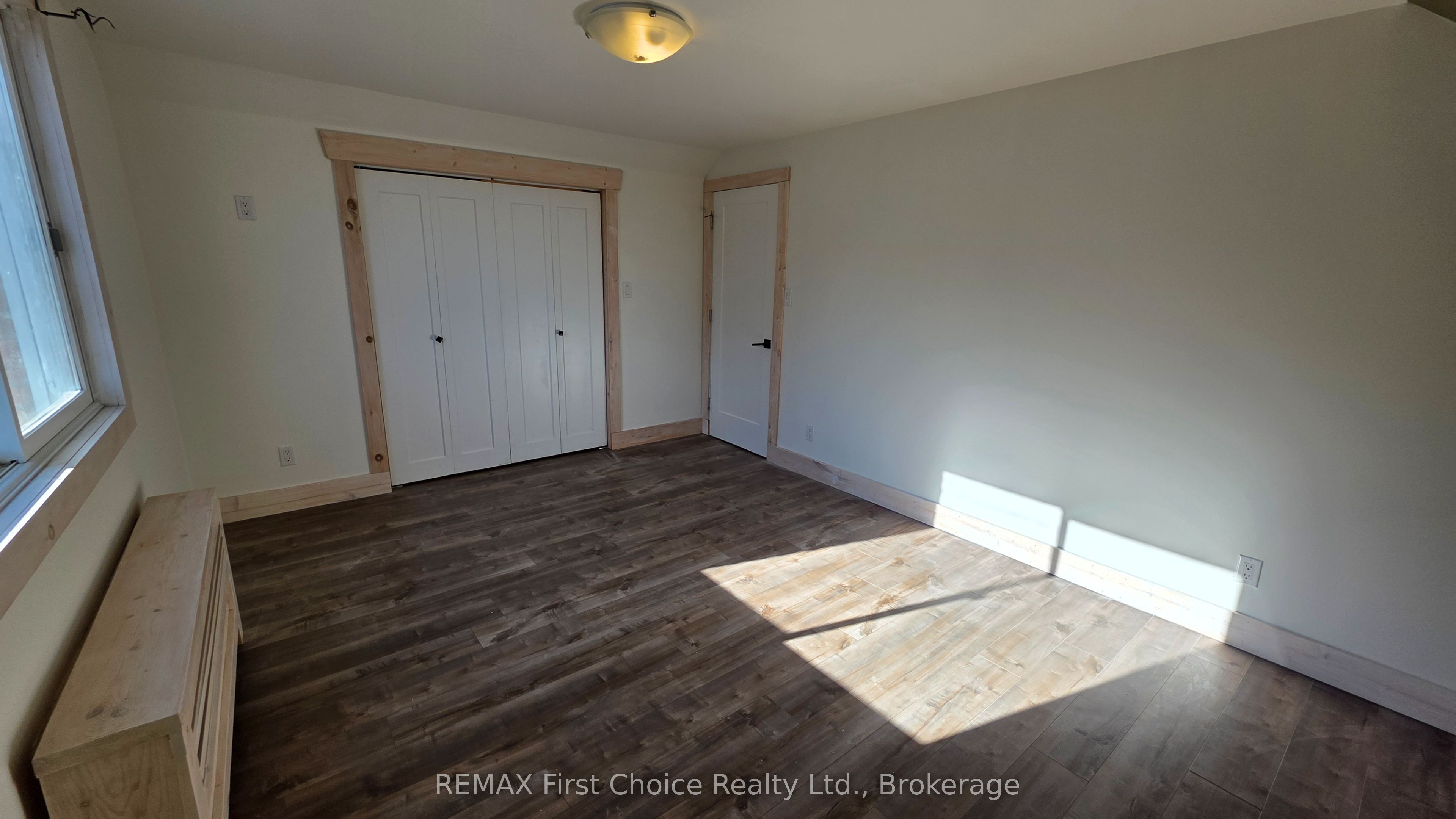 345 8th Ave Avenue S Property Photo 25