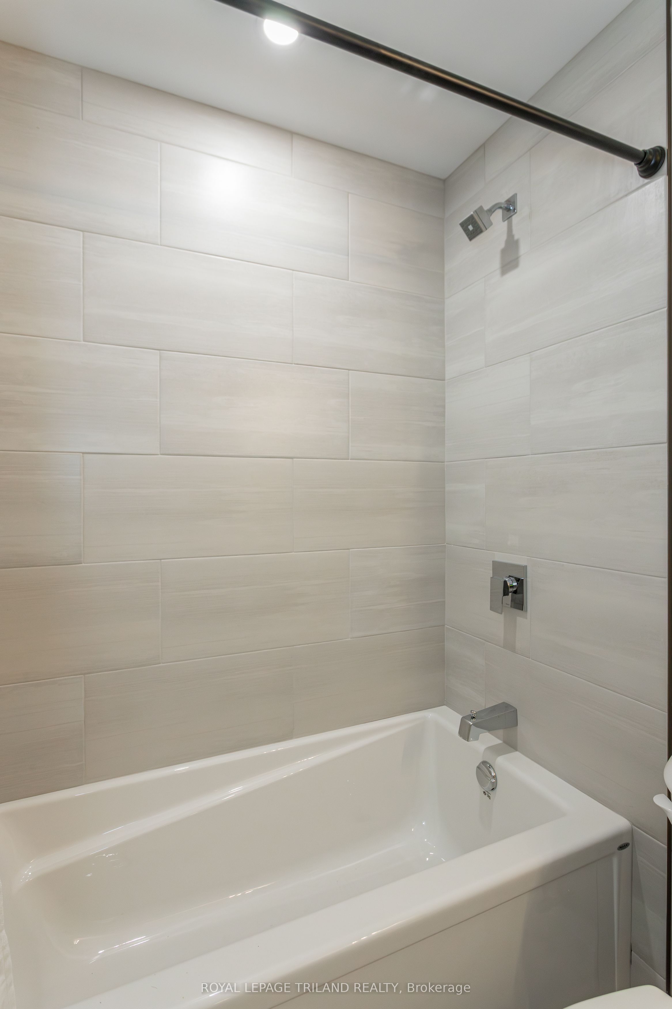 1405 Stackhouse Avenue 510 Property Photo 9