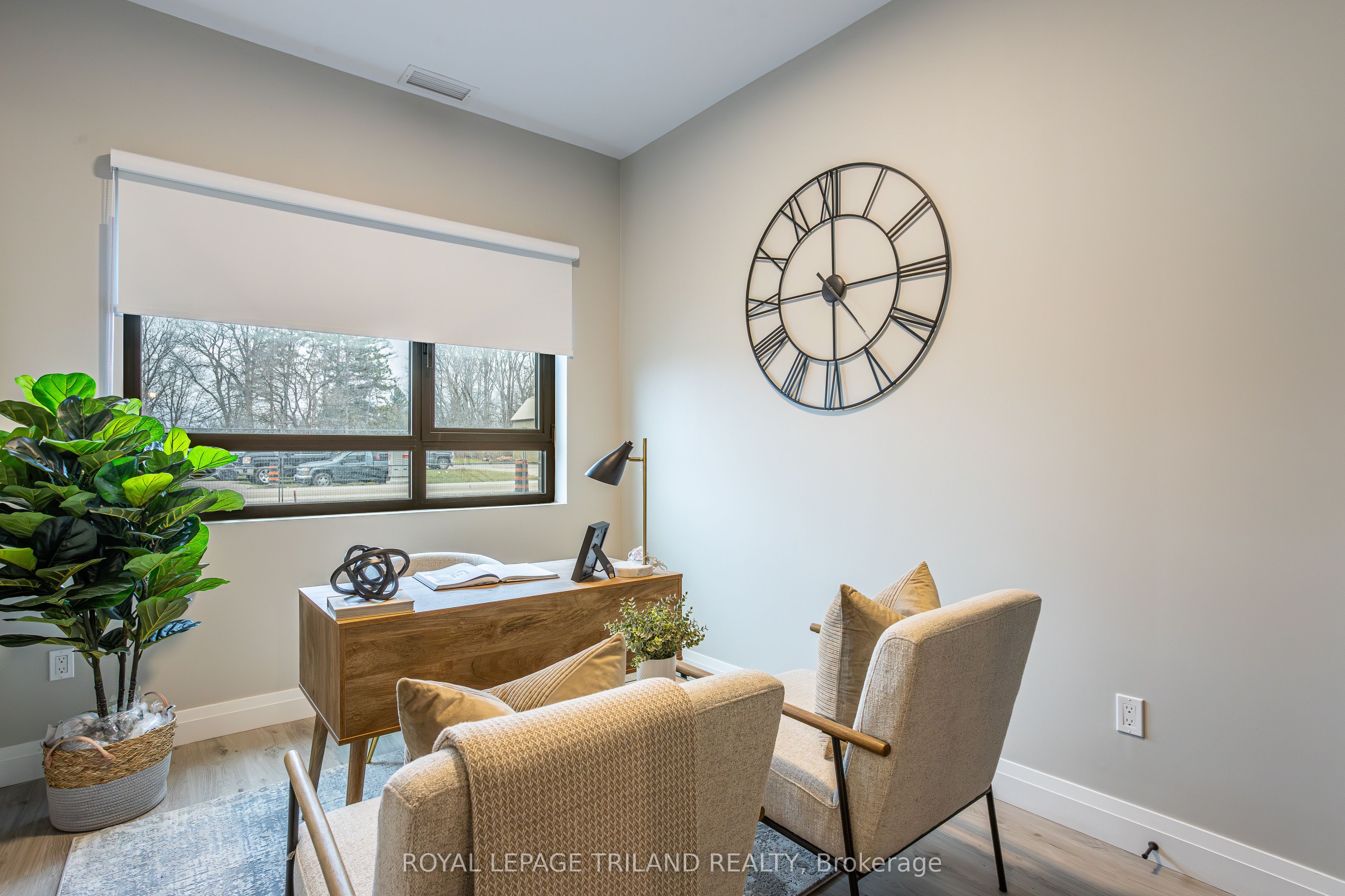 1405 Stackhouse Avenue 107 Property Photo 11