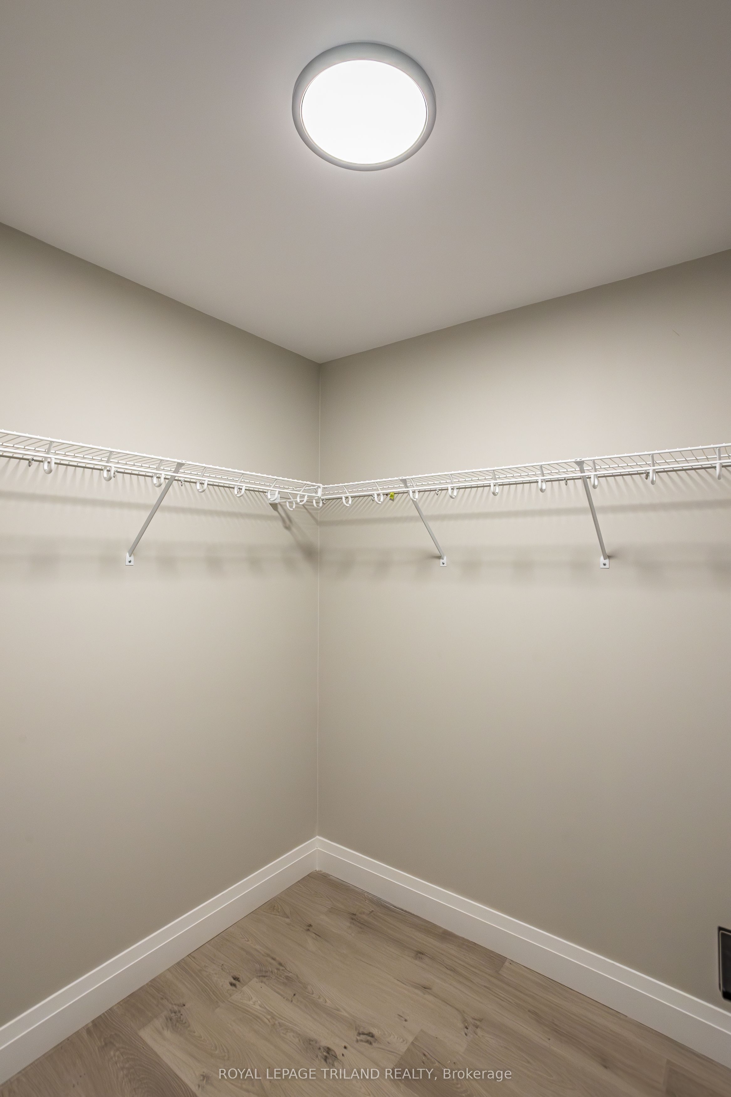 1405 Stackhouse Avenue 107 Property Photo 19