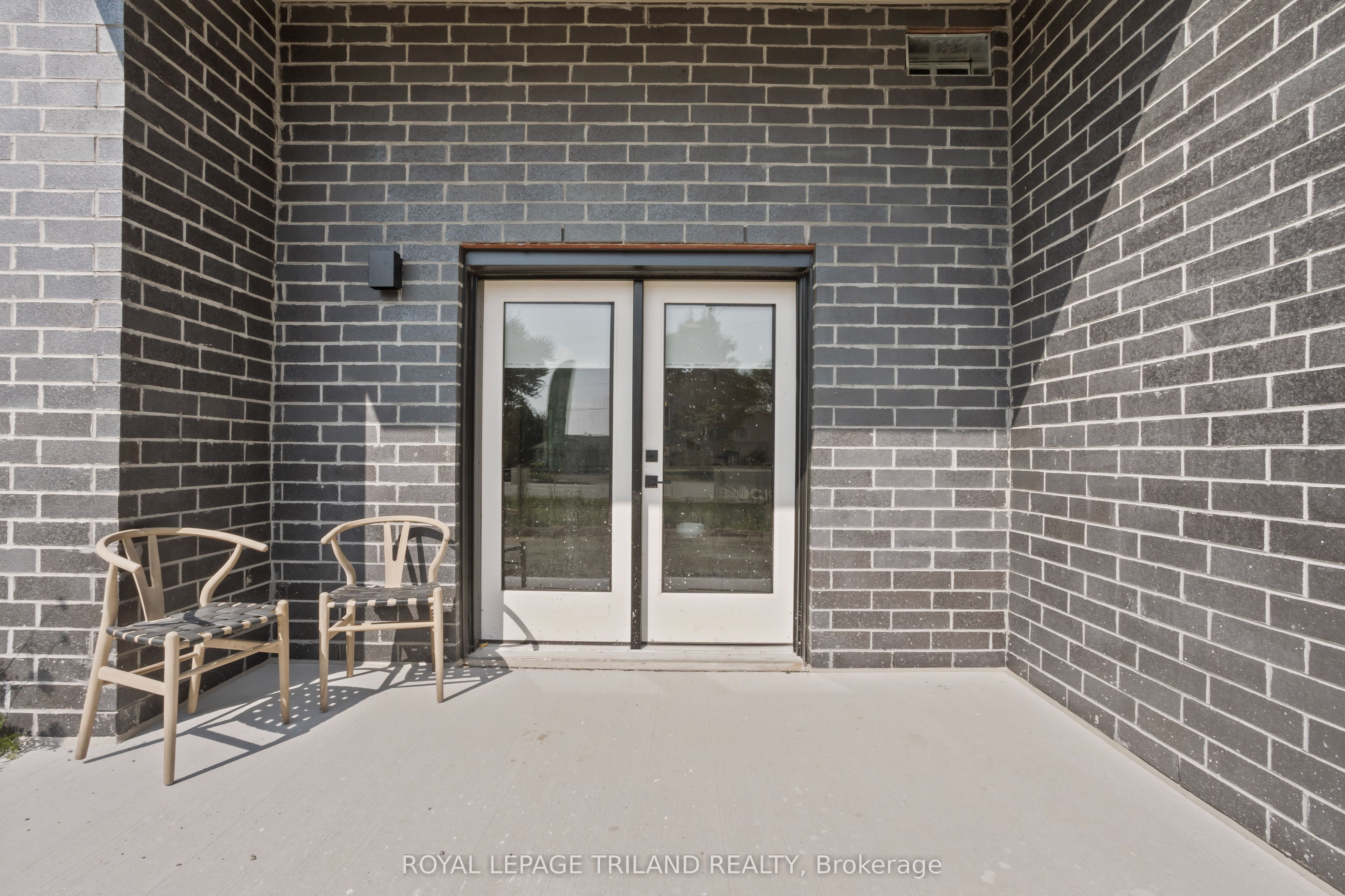 33318 Richmond Street 305 Property Photo 8