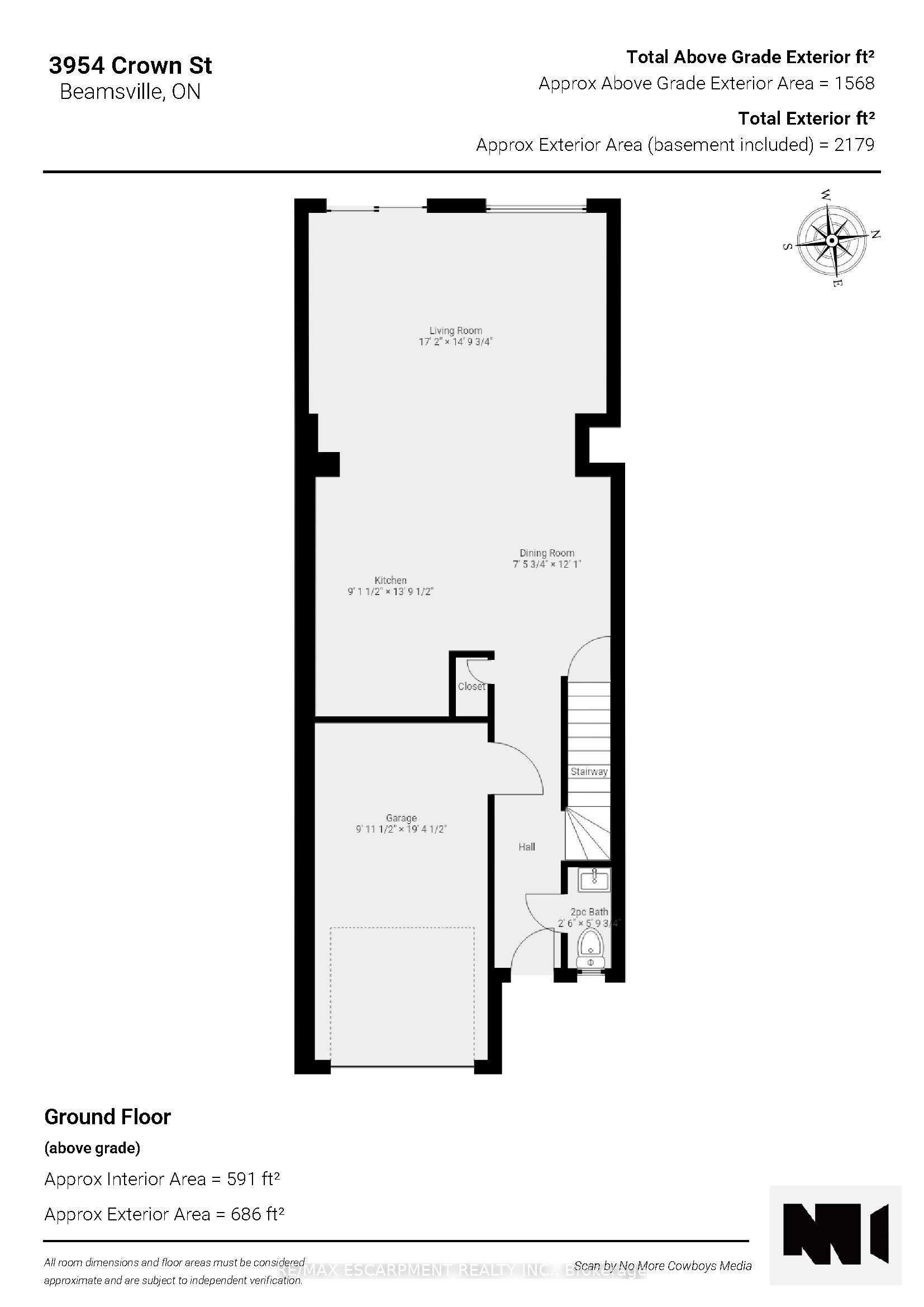 3954 Crown Street Property Photo 25