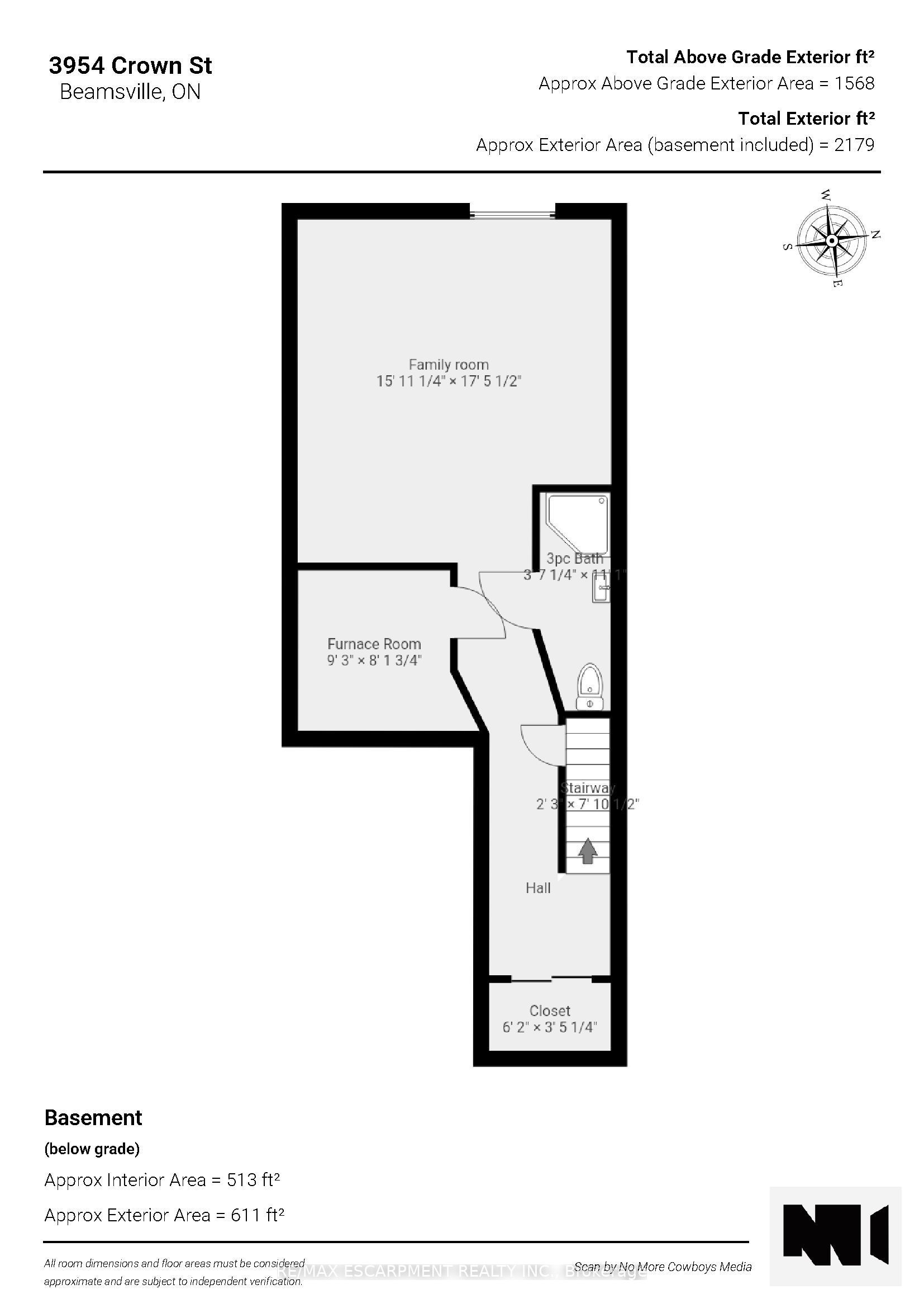 3954 Crown Street Property Photo 27