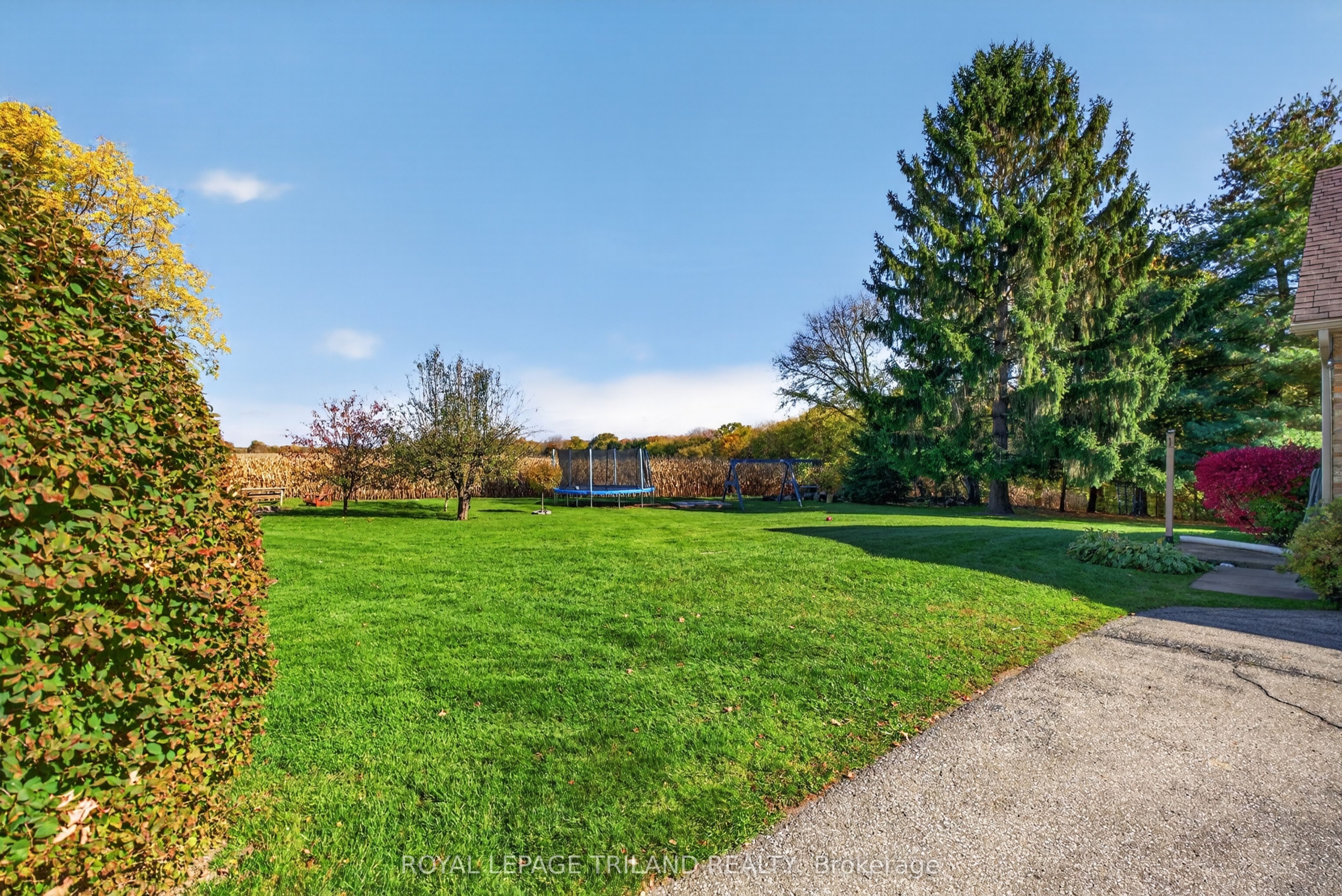 434886 43rd Line Property Photo 37