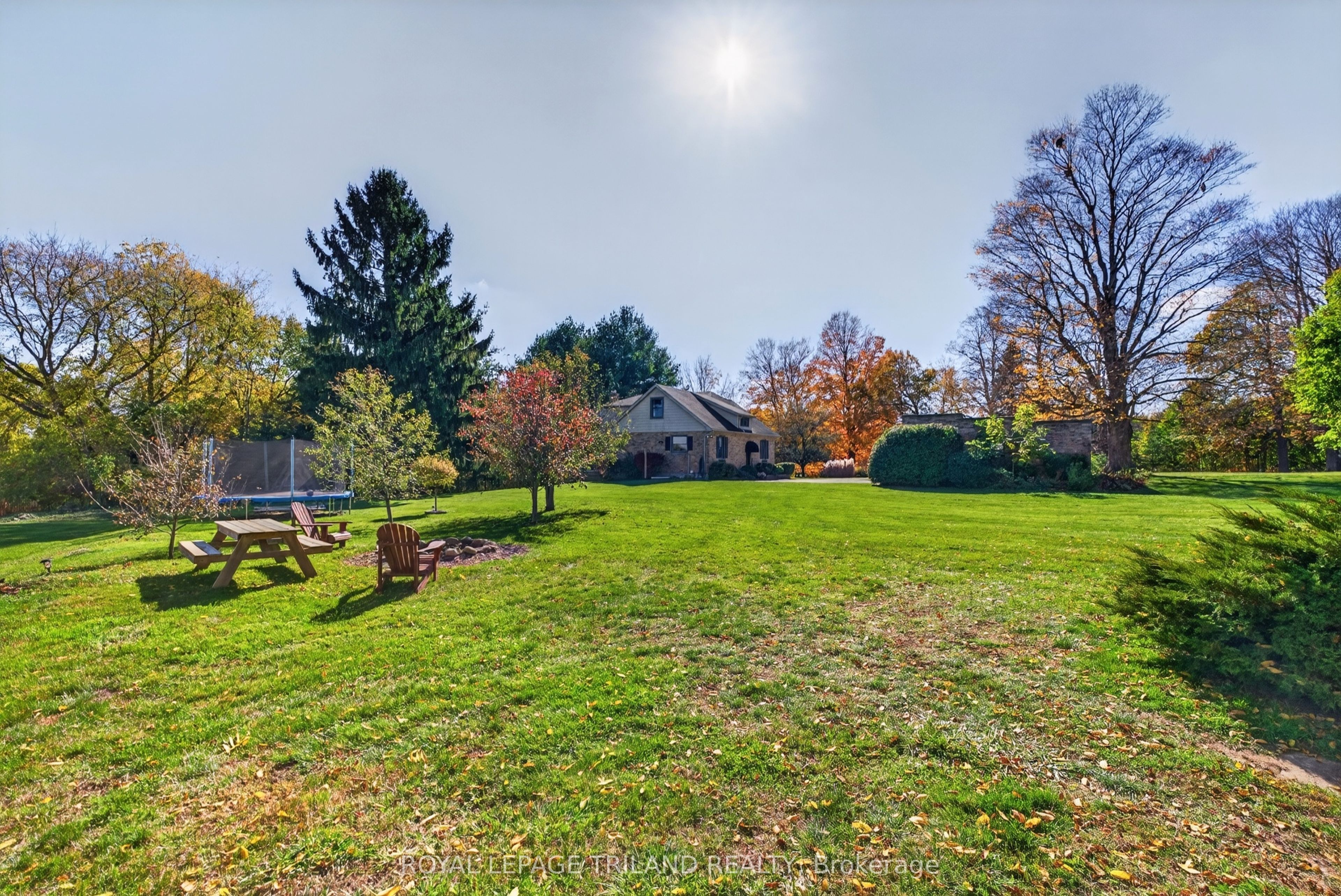 434886 43rd Line Property Photo 40