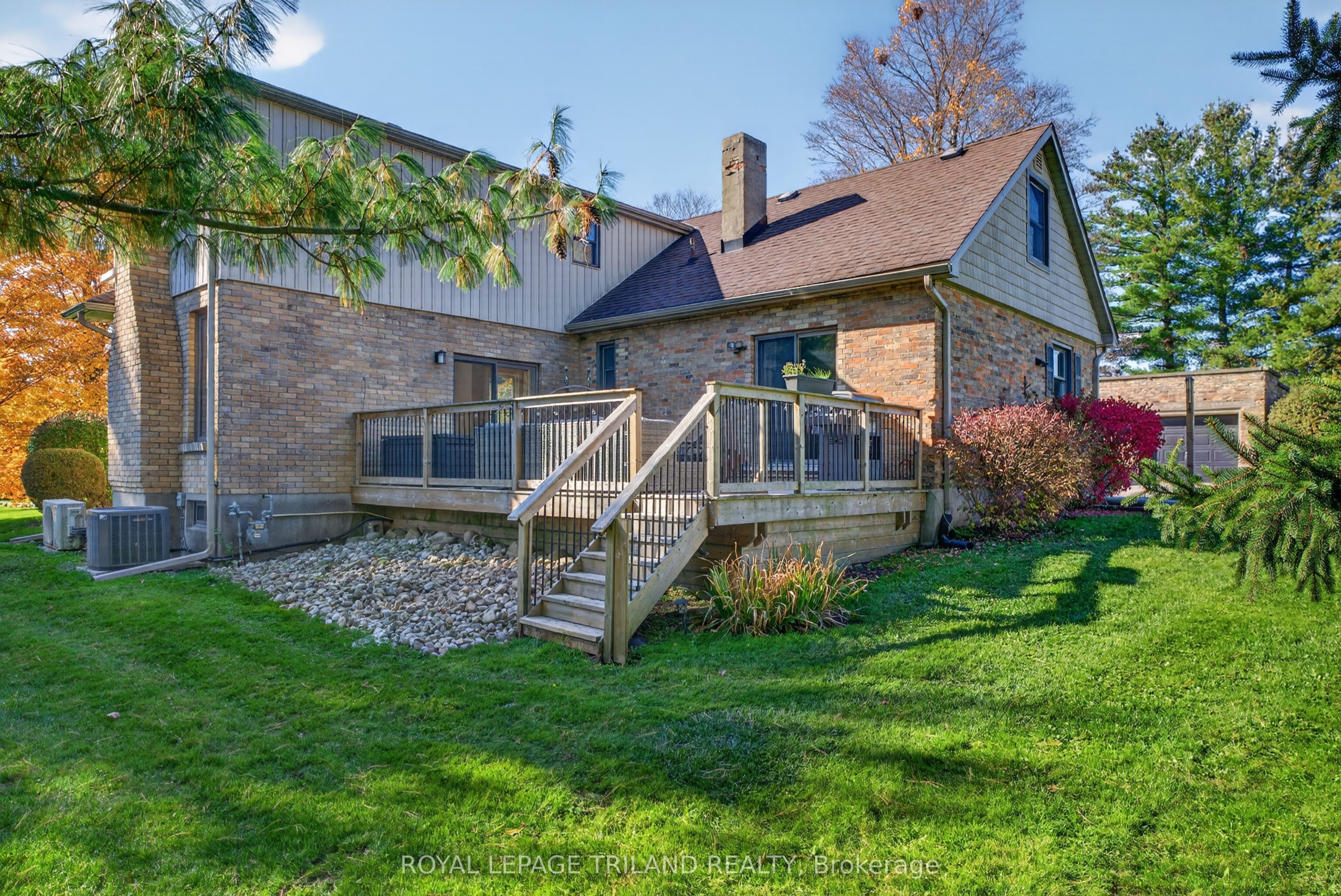 434886 43rd Line Property Photo 41