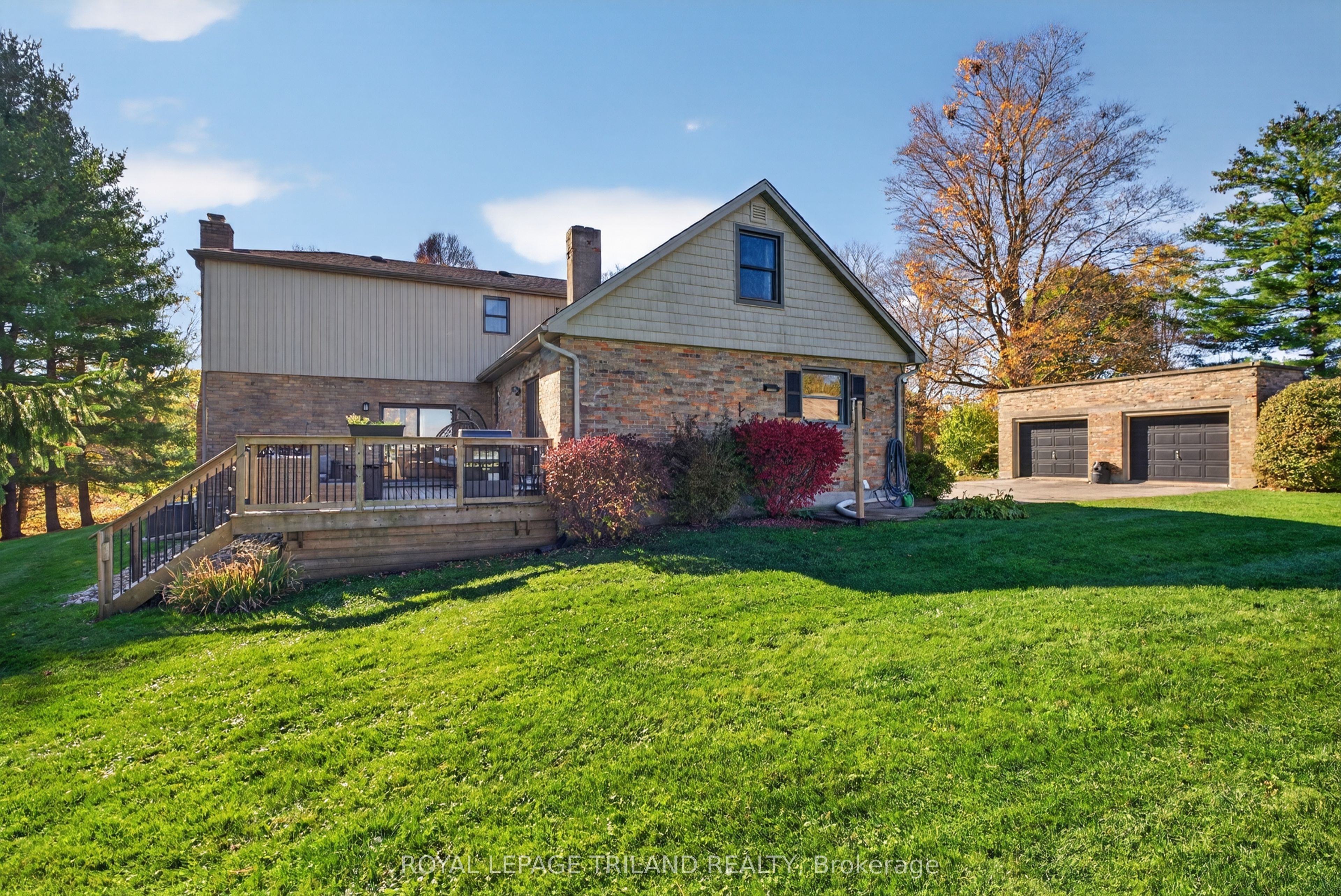 434886 43rd Line Property Photo 42