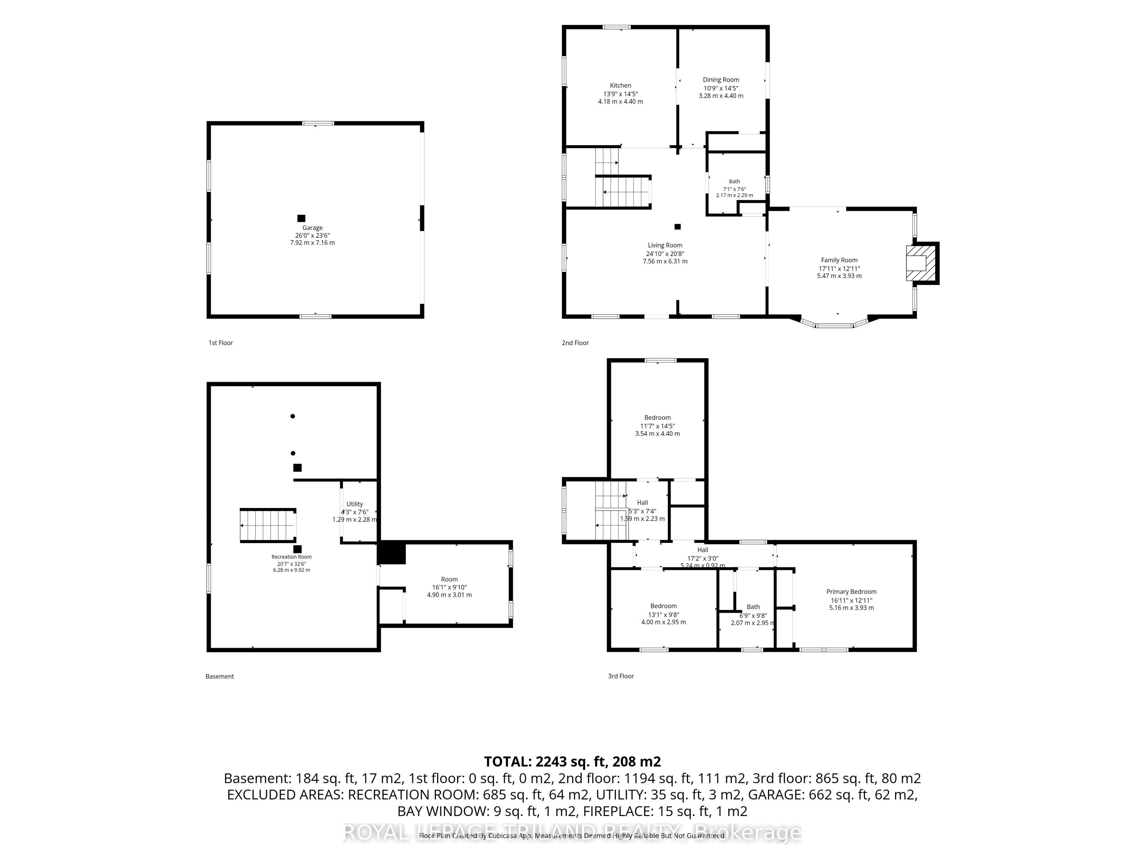434886 43rd Line Property Photo 45