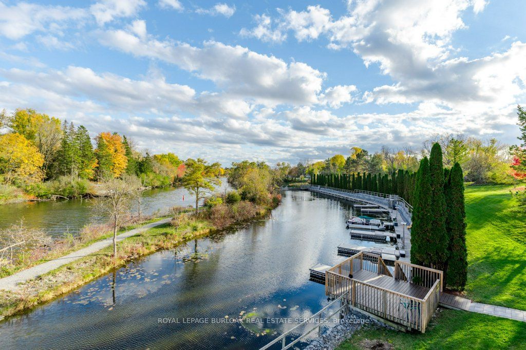 51 Rivermill Boulevard 103 Property Photo 2