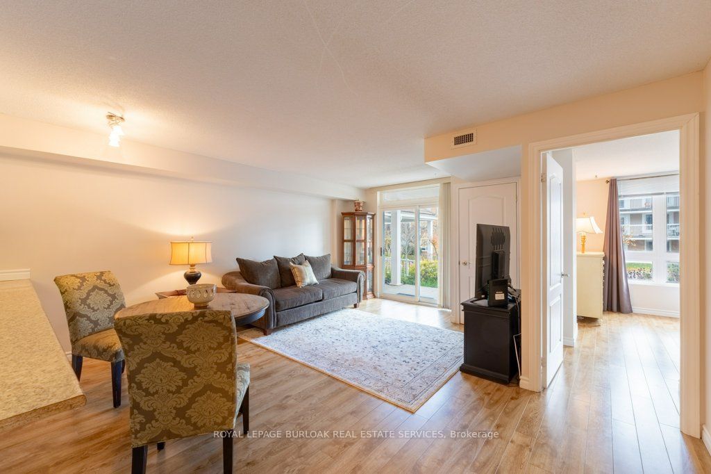 51 Rivermill Boulevard 103 Property Photo 5
