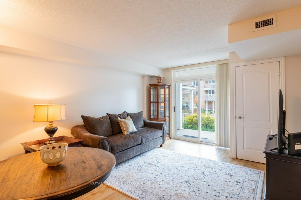 51 Rivermill Boulevard 103 Property Photo 6