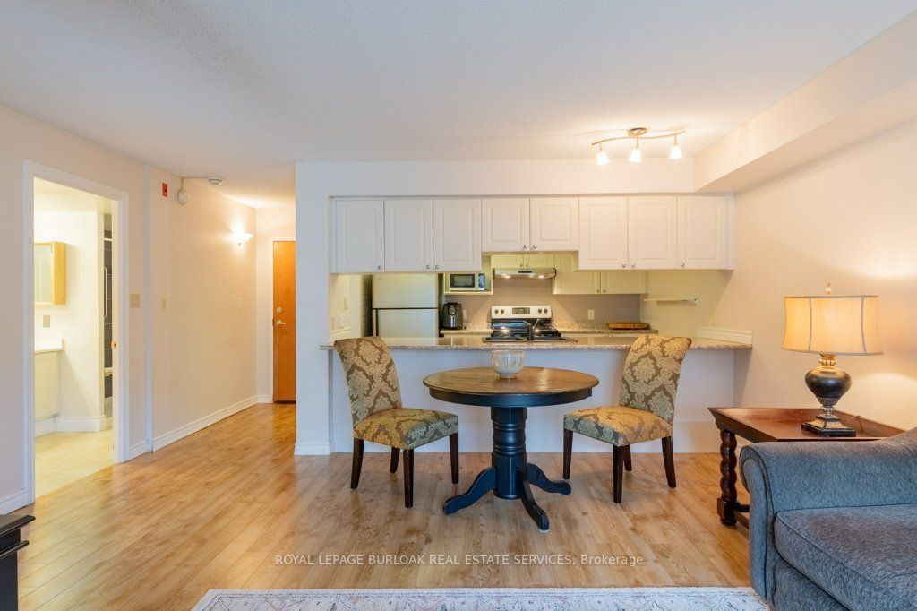 51 Rivermill Boulevard 103 Property Photo 8