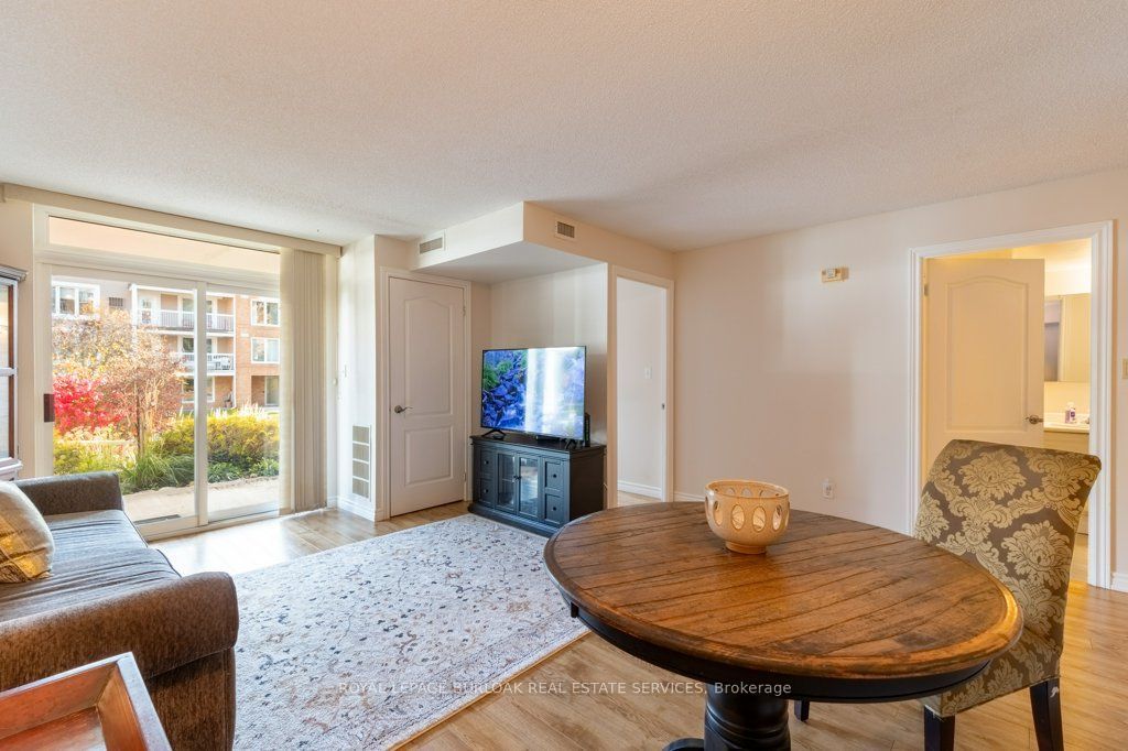 51 Rivermill Boulevard 103 Property Photo 9