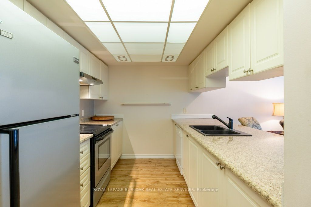 51 Rivermill Boulevard 103 Property Photo 10