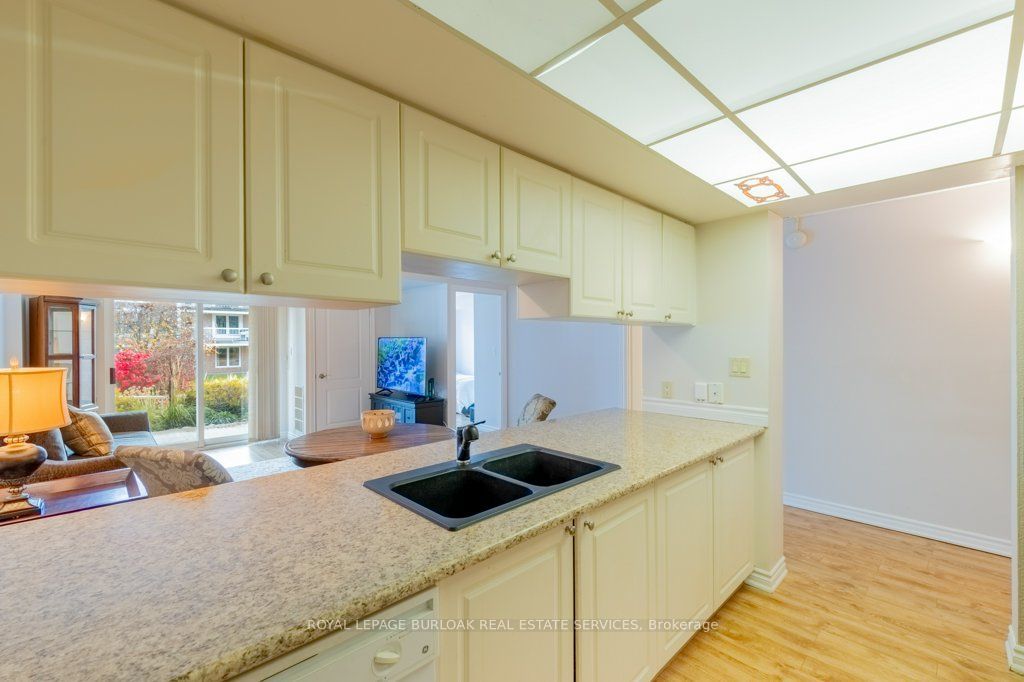 51 Rivermill Boulevard 103 Property Photo 11