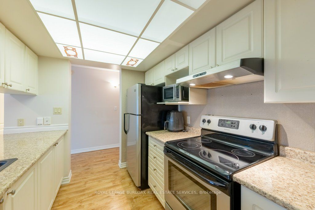 51 Rivermill Boulevard 103 Property Photo 12
