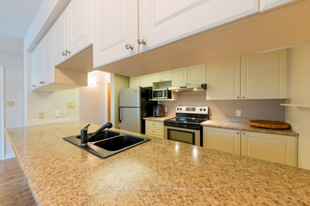 51 Rivermill Boulevard 103 Property Photo 13
