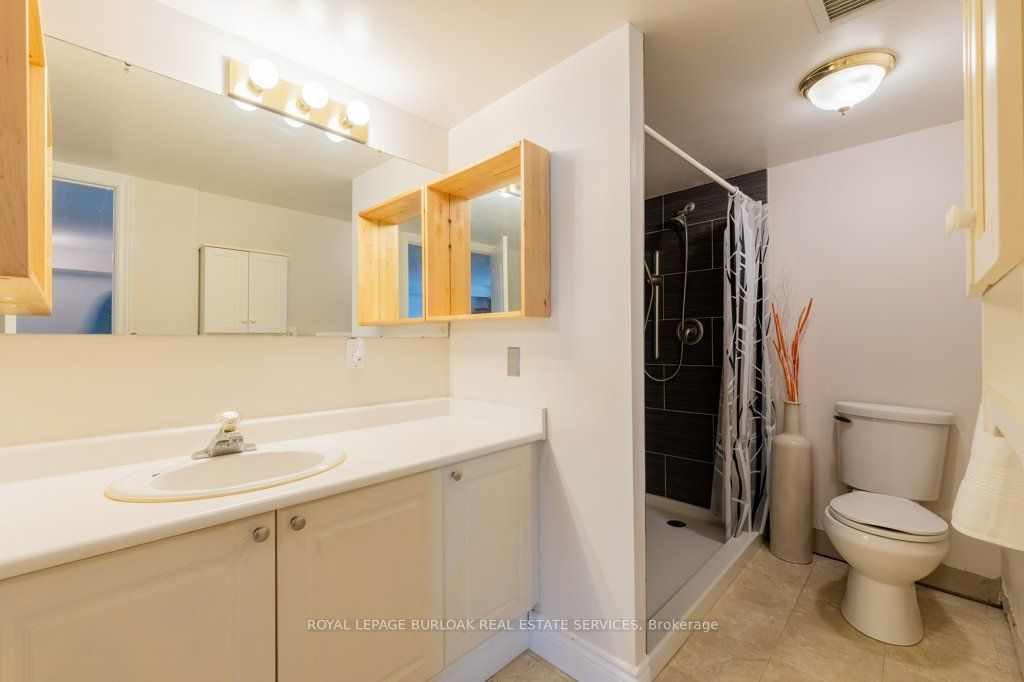 51 Rivermill Boulevard 103 Property Photo 16