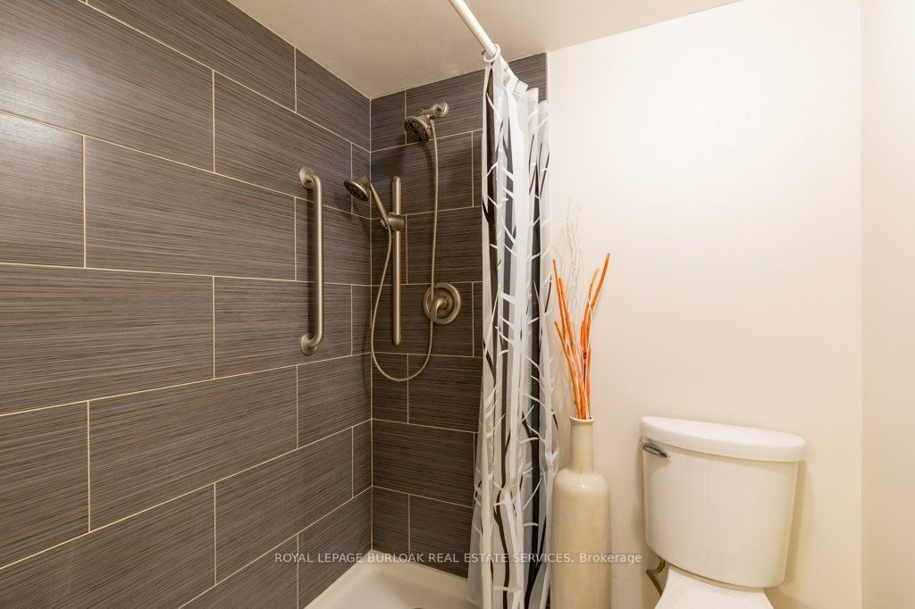 51 Rivermill Boulevard 103 Property Photo 17