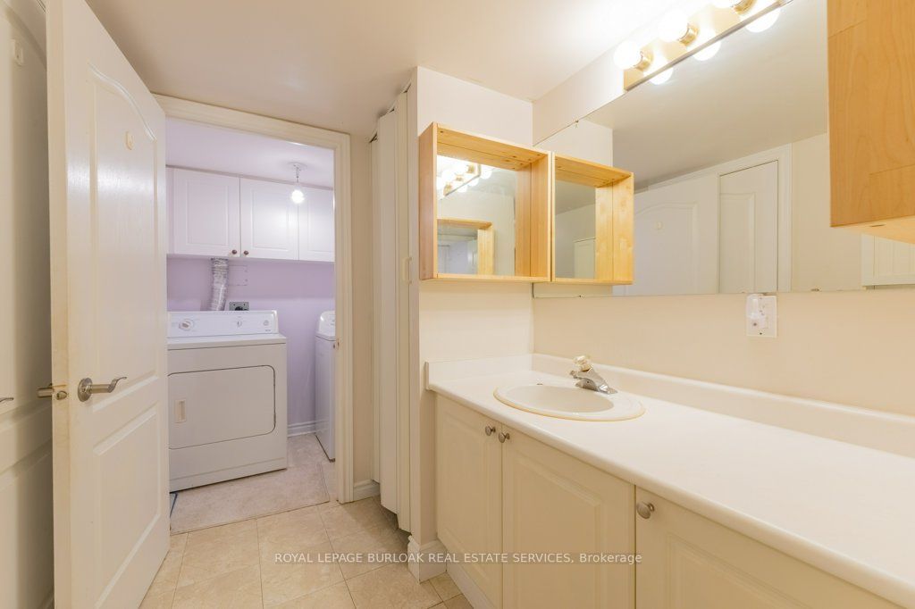 51 Rivermill Boulevard 103 Property Photo 18