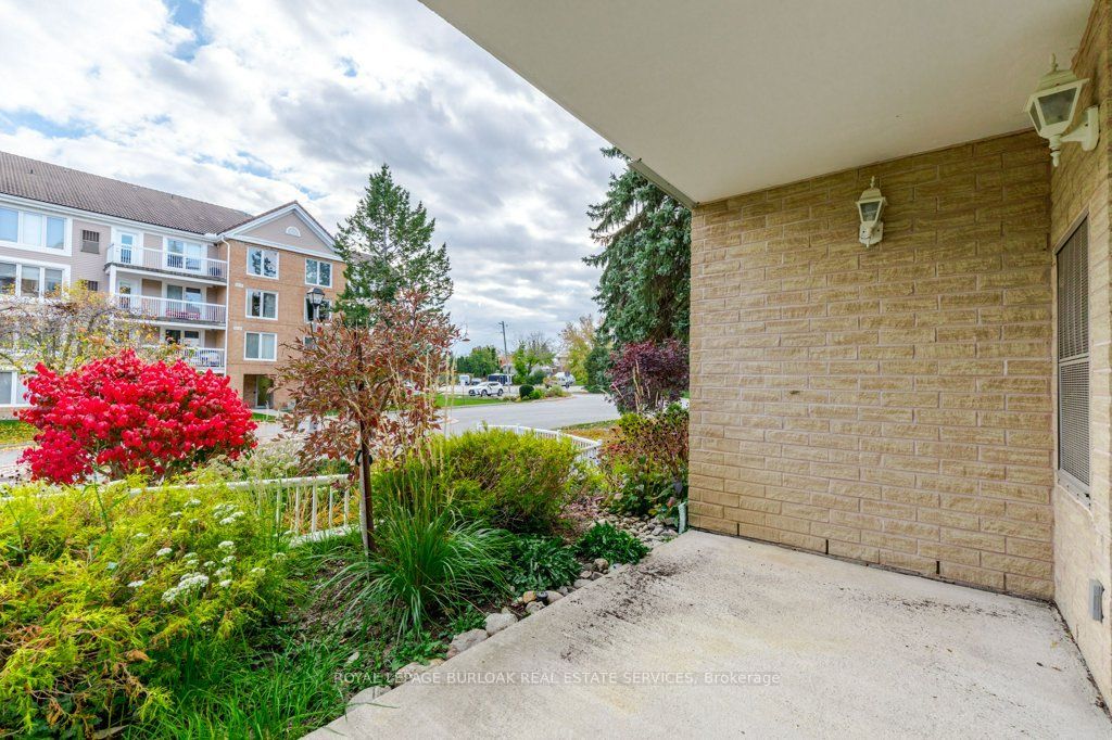 51 Rivermill Boulevard 103 Property Photo 20