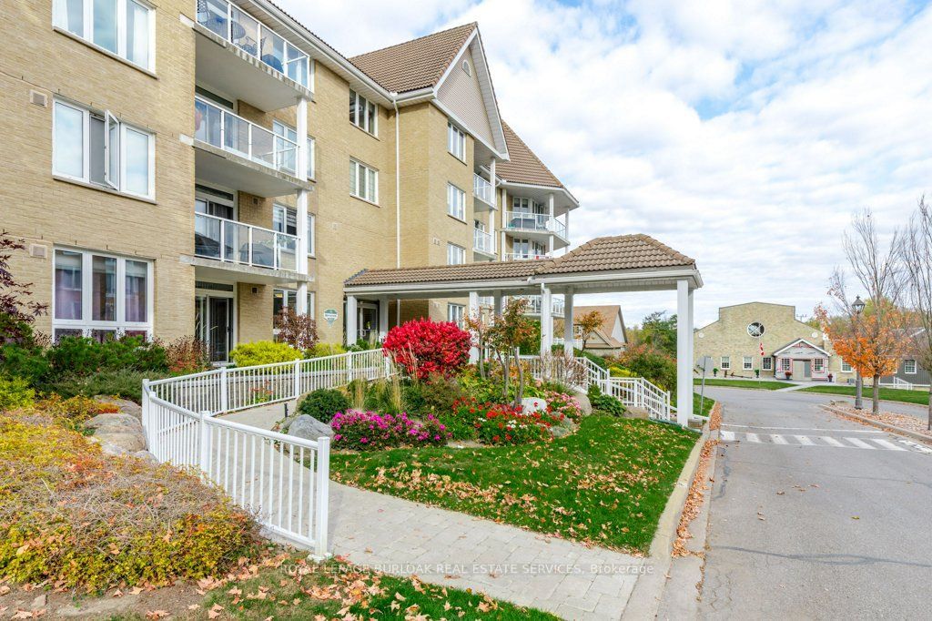 51 Rivermill Boulevard 103 Property Photo 21
