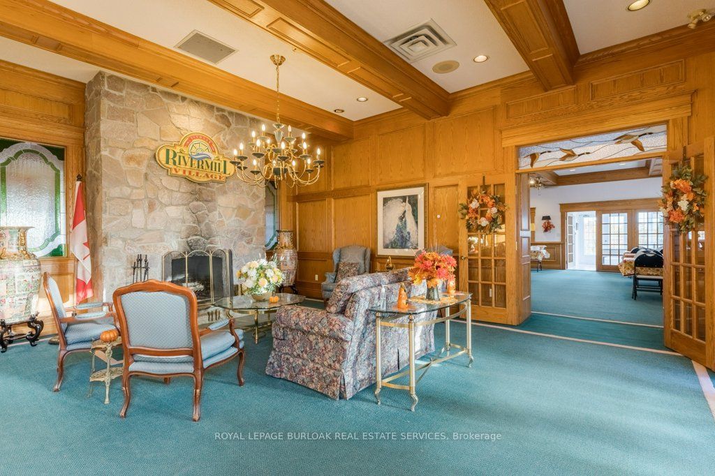51 Rivermill Boulevard 103 Property Photo 23
