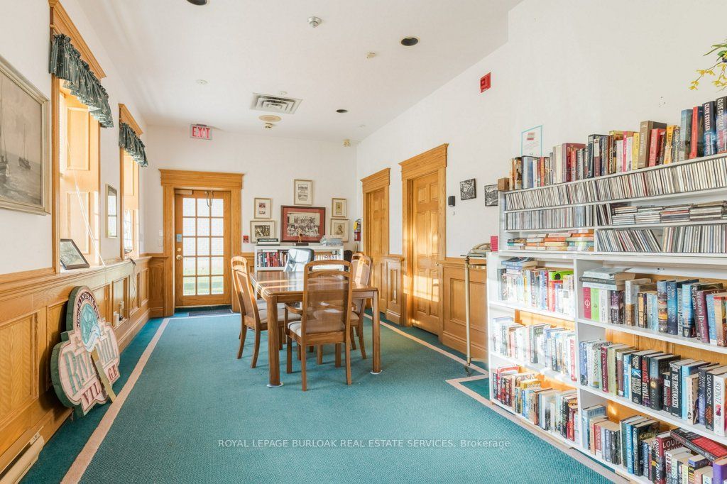 51 Rivermill Boulevard 103 Property Photo 26