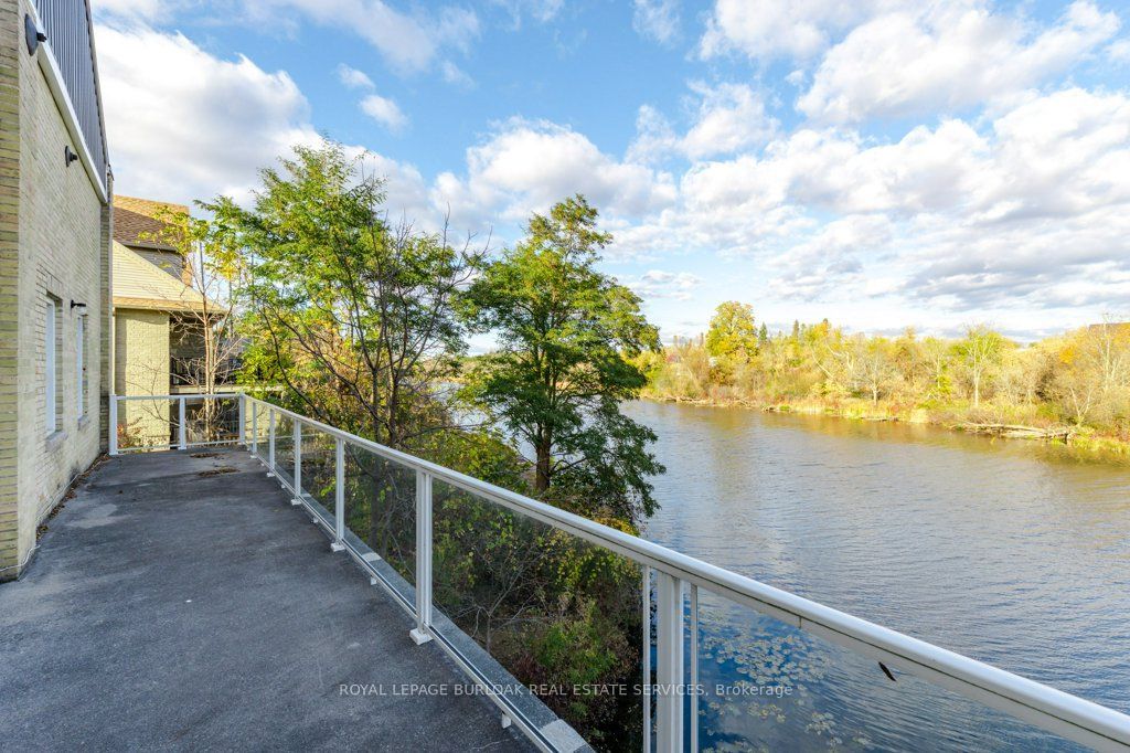 51 Rivermill Boulevard 103 Property Photo 38