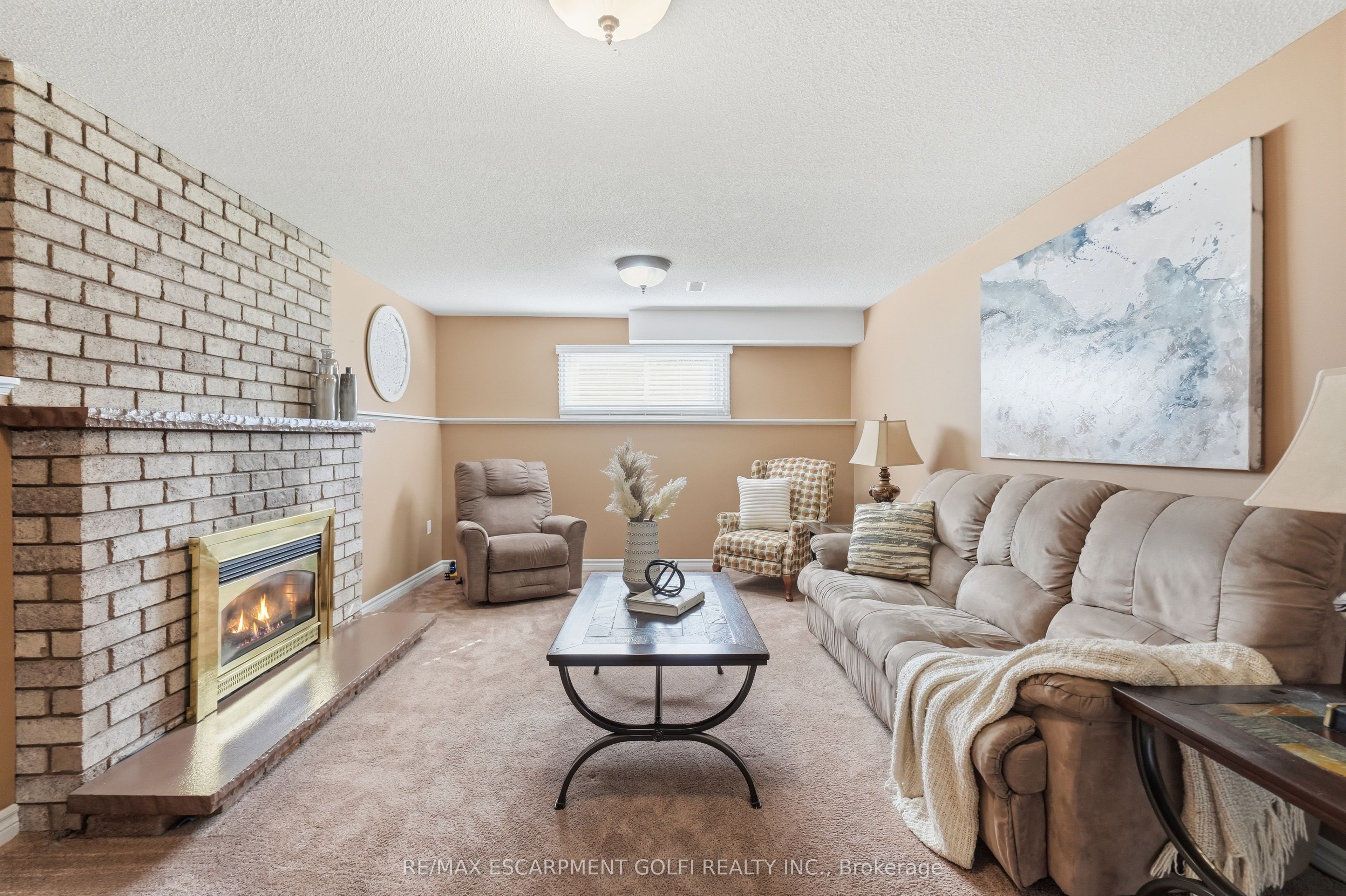 99 Lynden Hill Crescent Property Photo 21