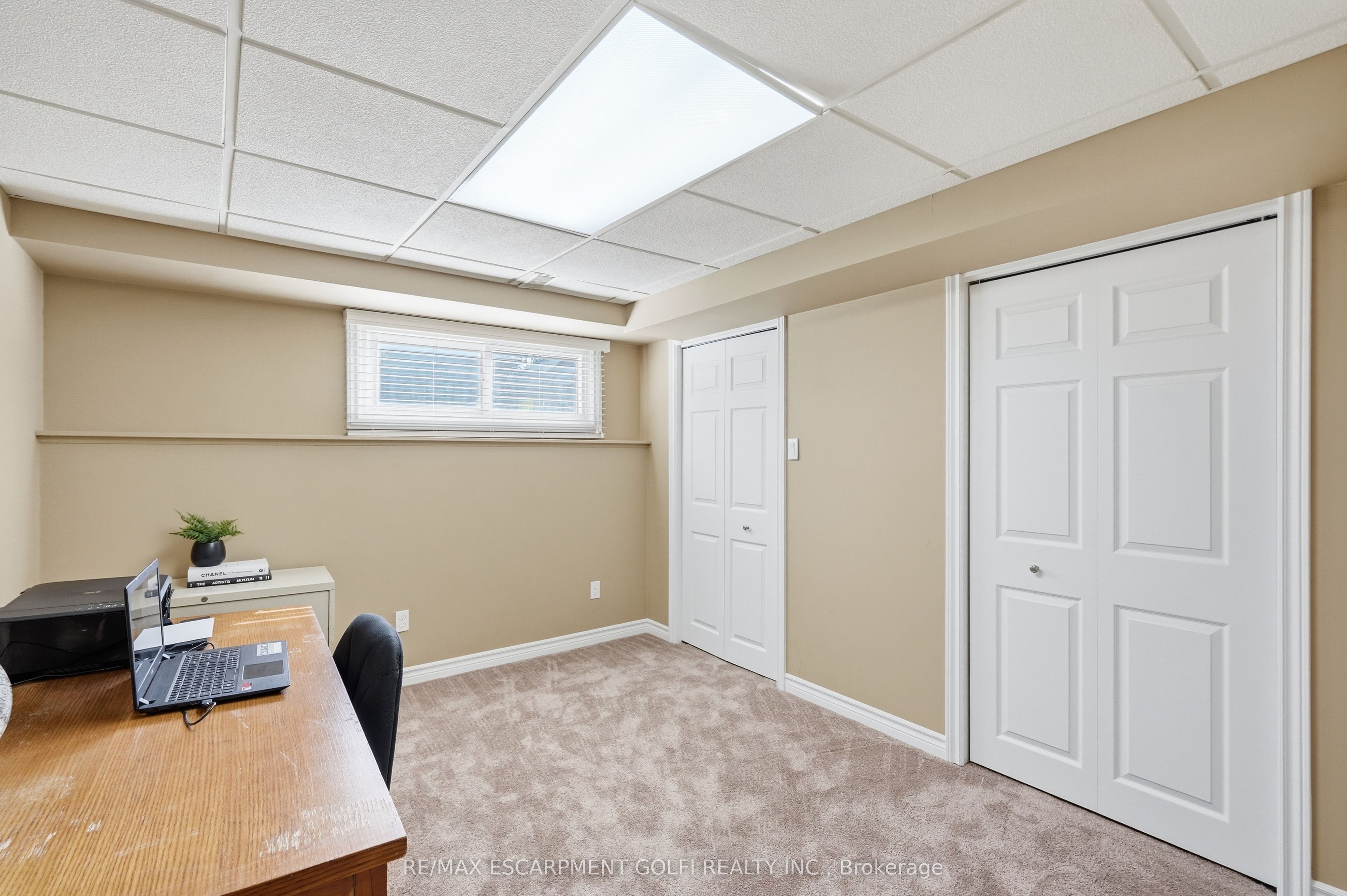 99 Lynden Hill Crescent Property Photo 22