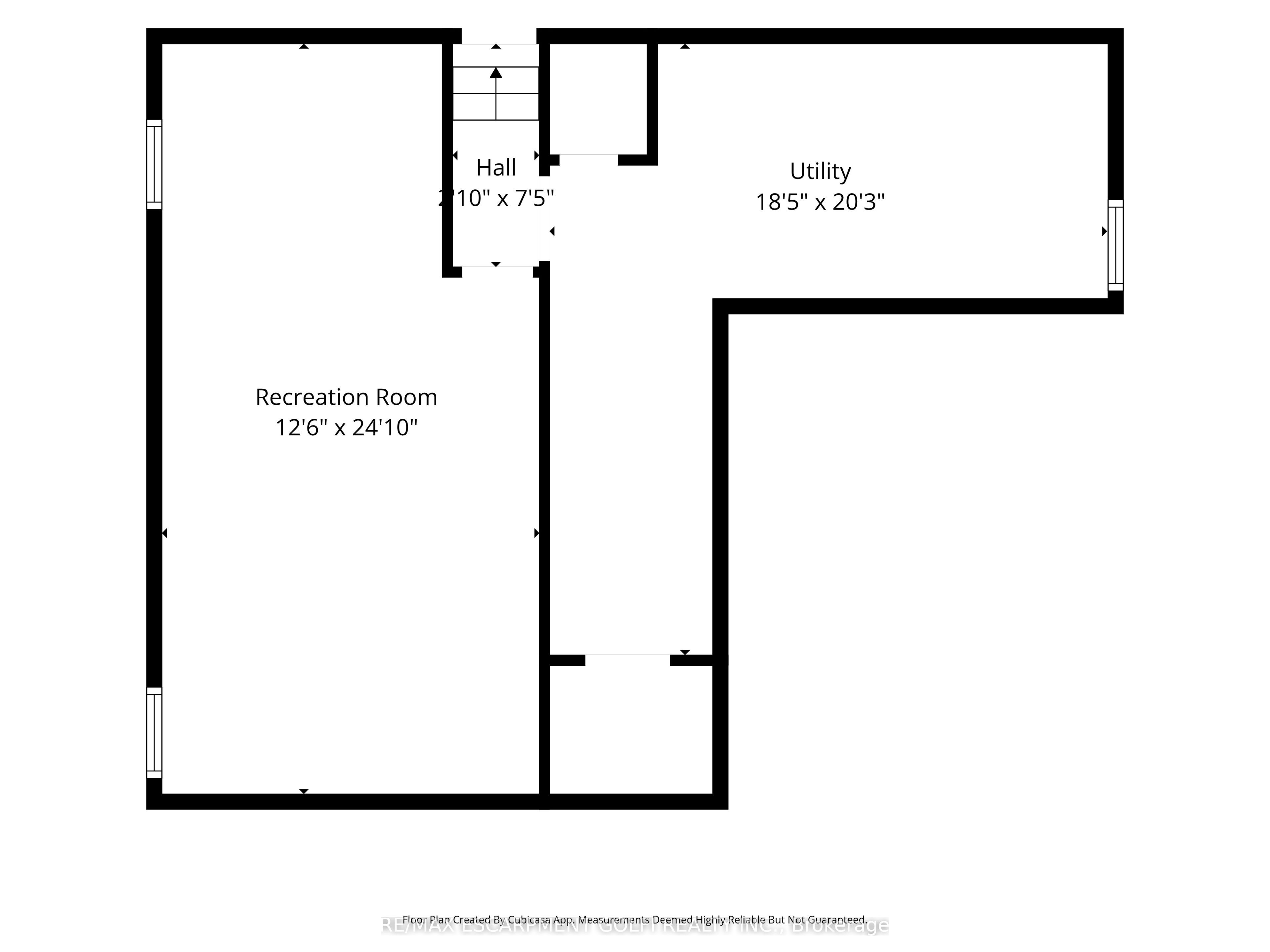 99 Lynden Hill Crescent Property Photo 36