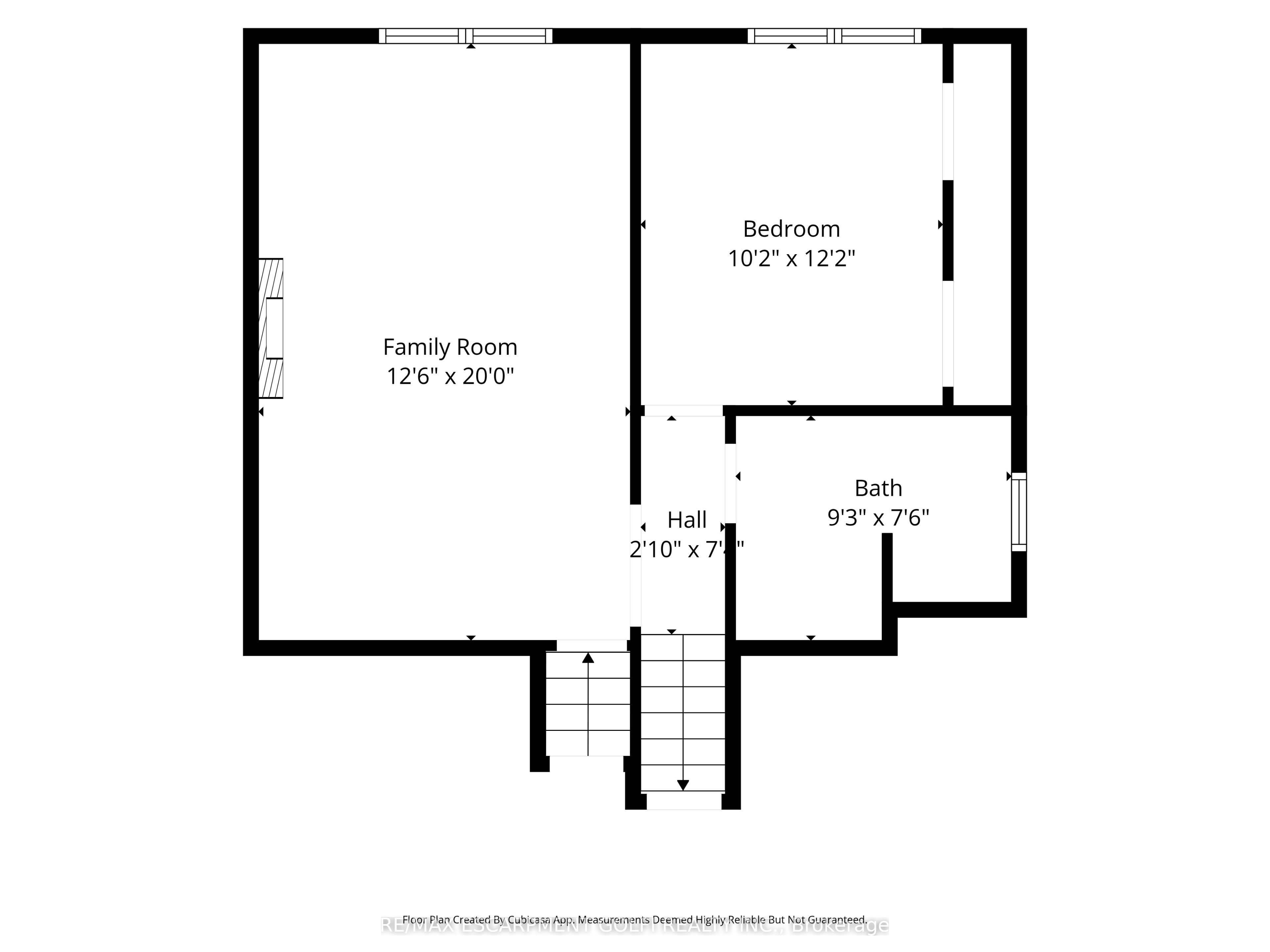 99 Lynden Hill Crescent Property Photo 37
