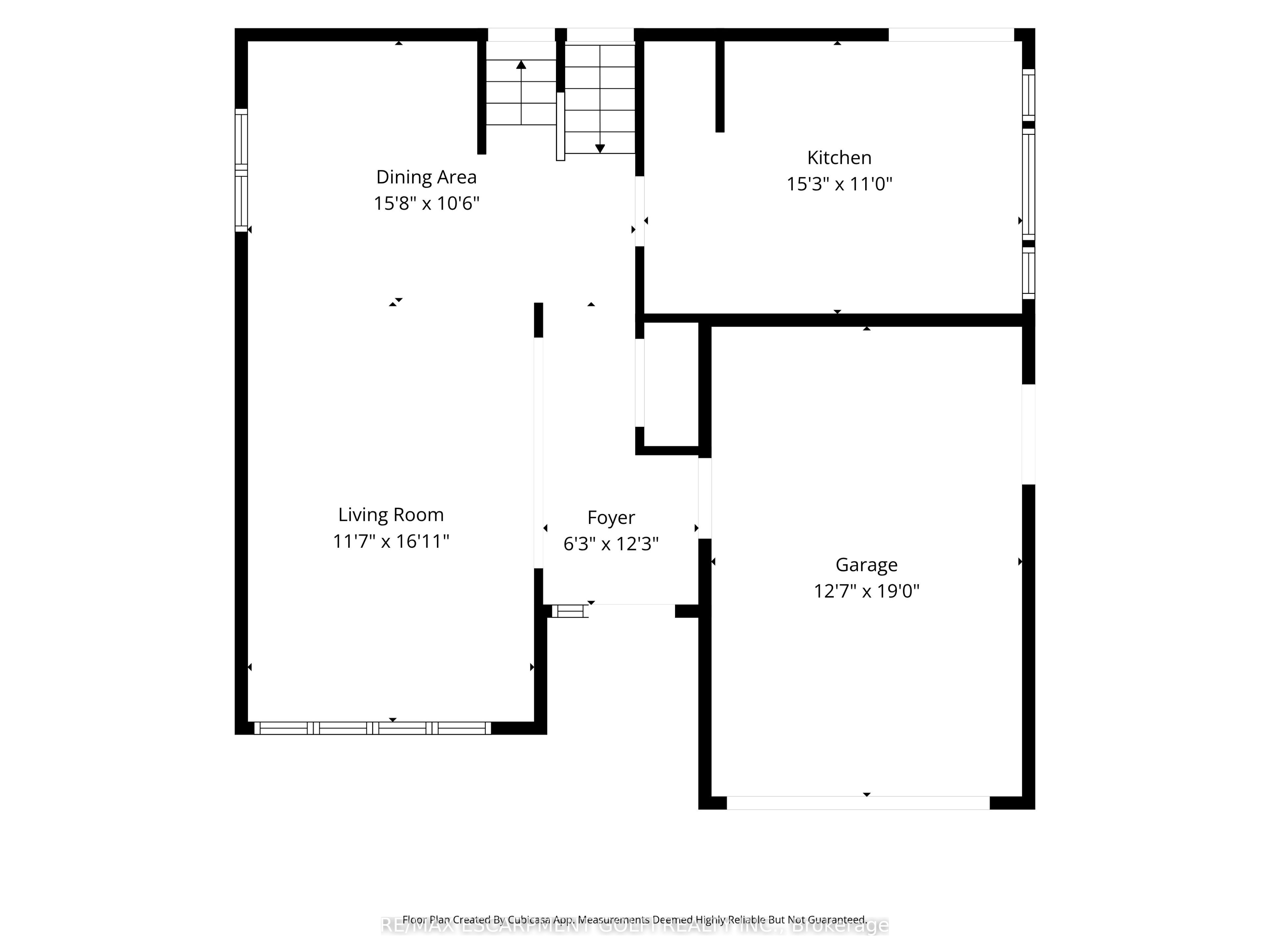99 Lynden Hill Crescent Property Photo 38
