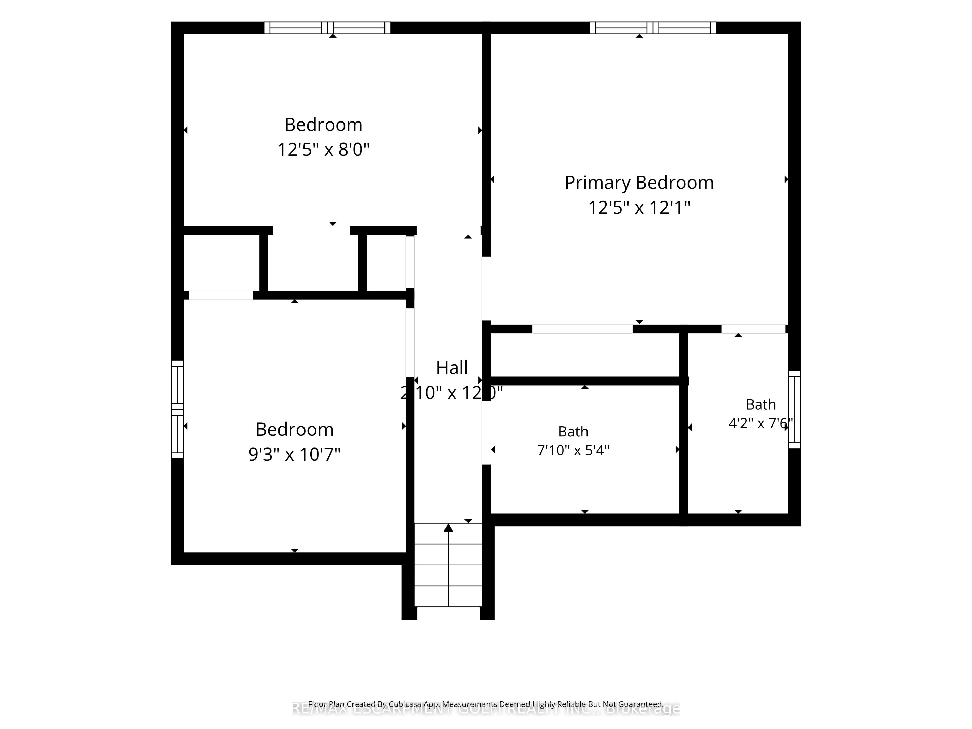 99 Lynden Hill Crescent Property Photo 39