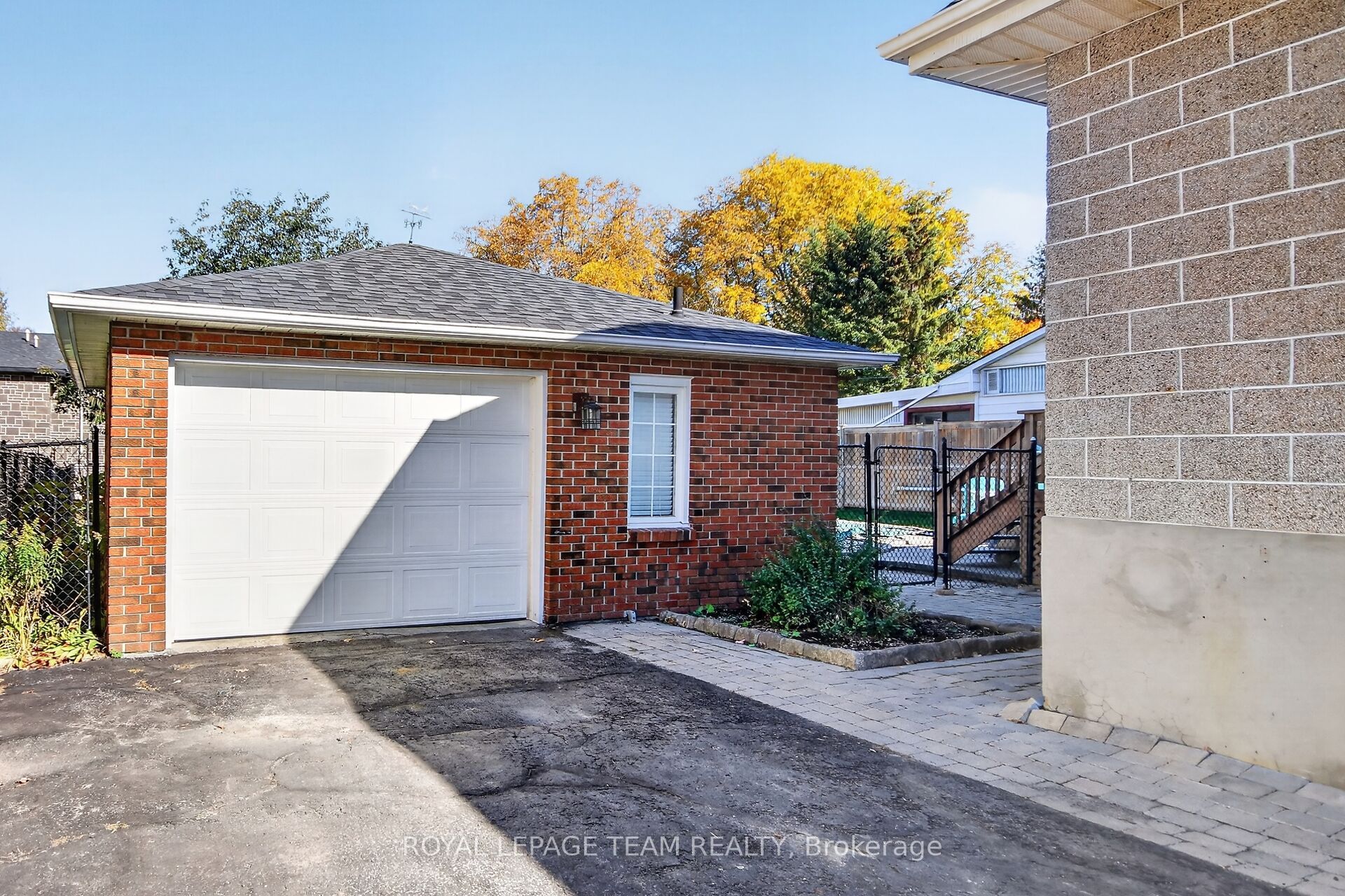 3475 Mcbean Street Property Photo 3