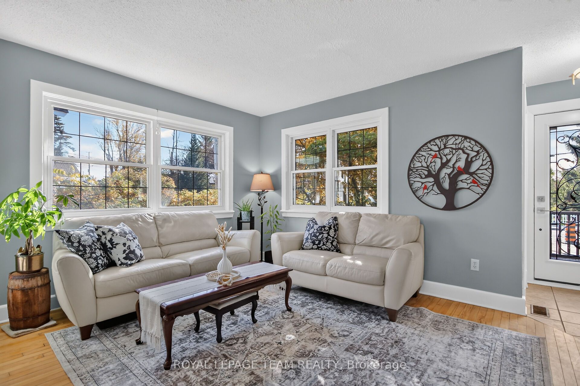3475 Mcbean Street Property Photo 6