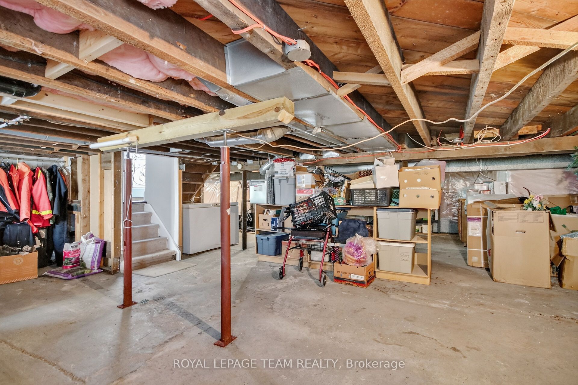 3475 Mcbean Street Property Photo 24