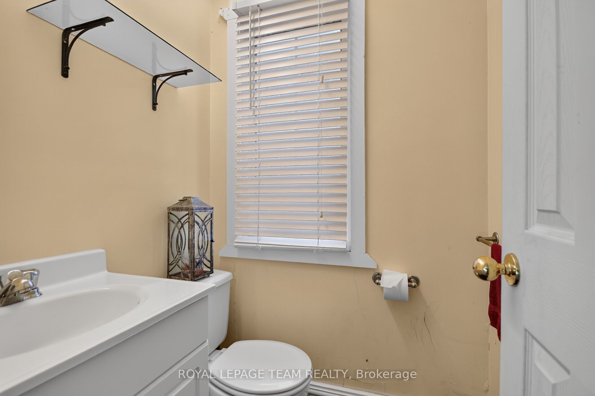 3475 Mcbean Street Property Photo 33